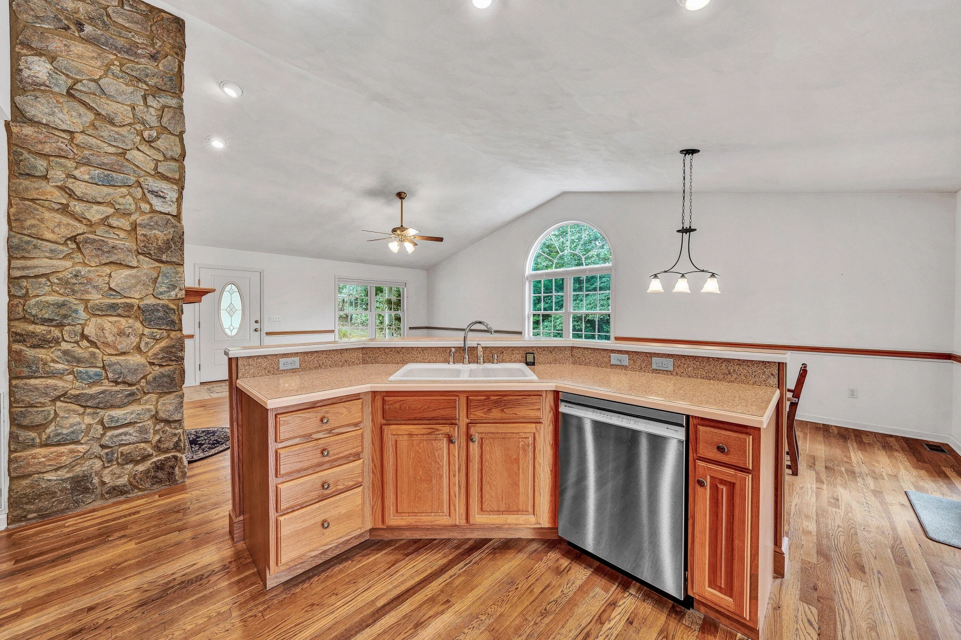 5 Walnut Landing CIR - Photo 14