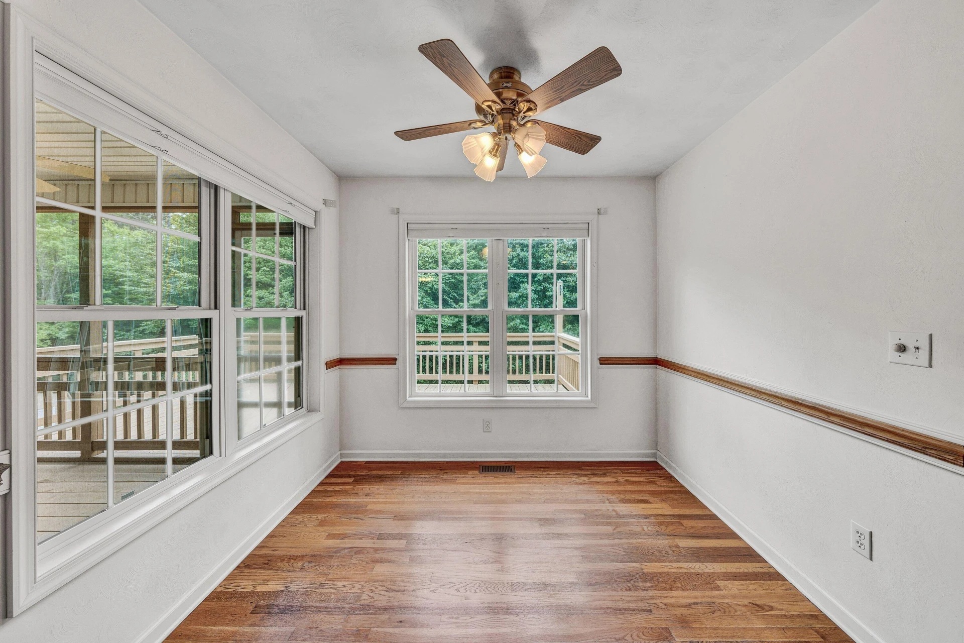 5 Walnut Landing CIR - Photo 15