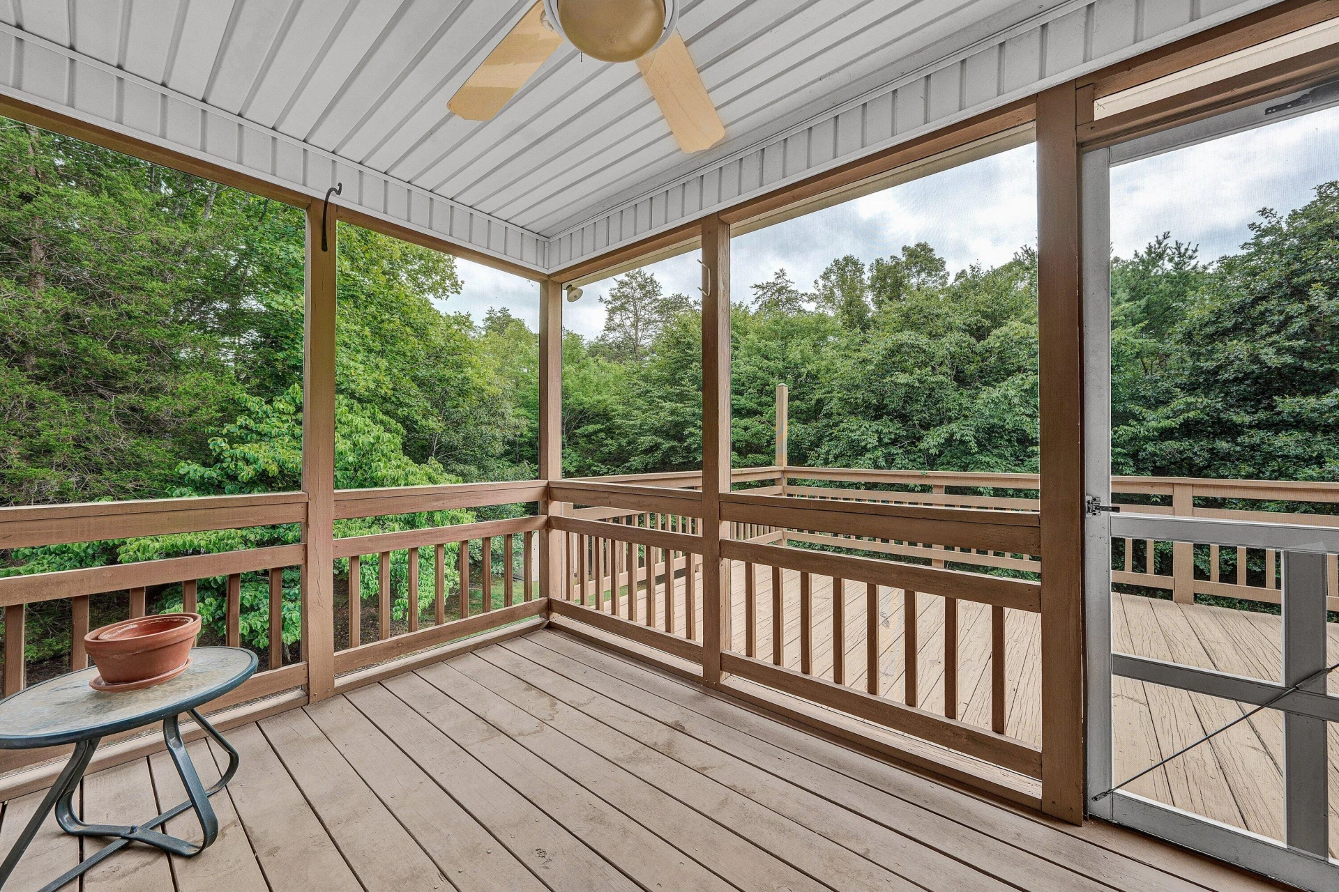 5 Walnut Landing CIR - Photo 16