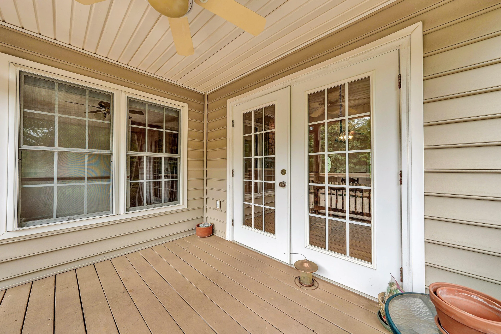 5 Walnut Landing CIR - Photo 17