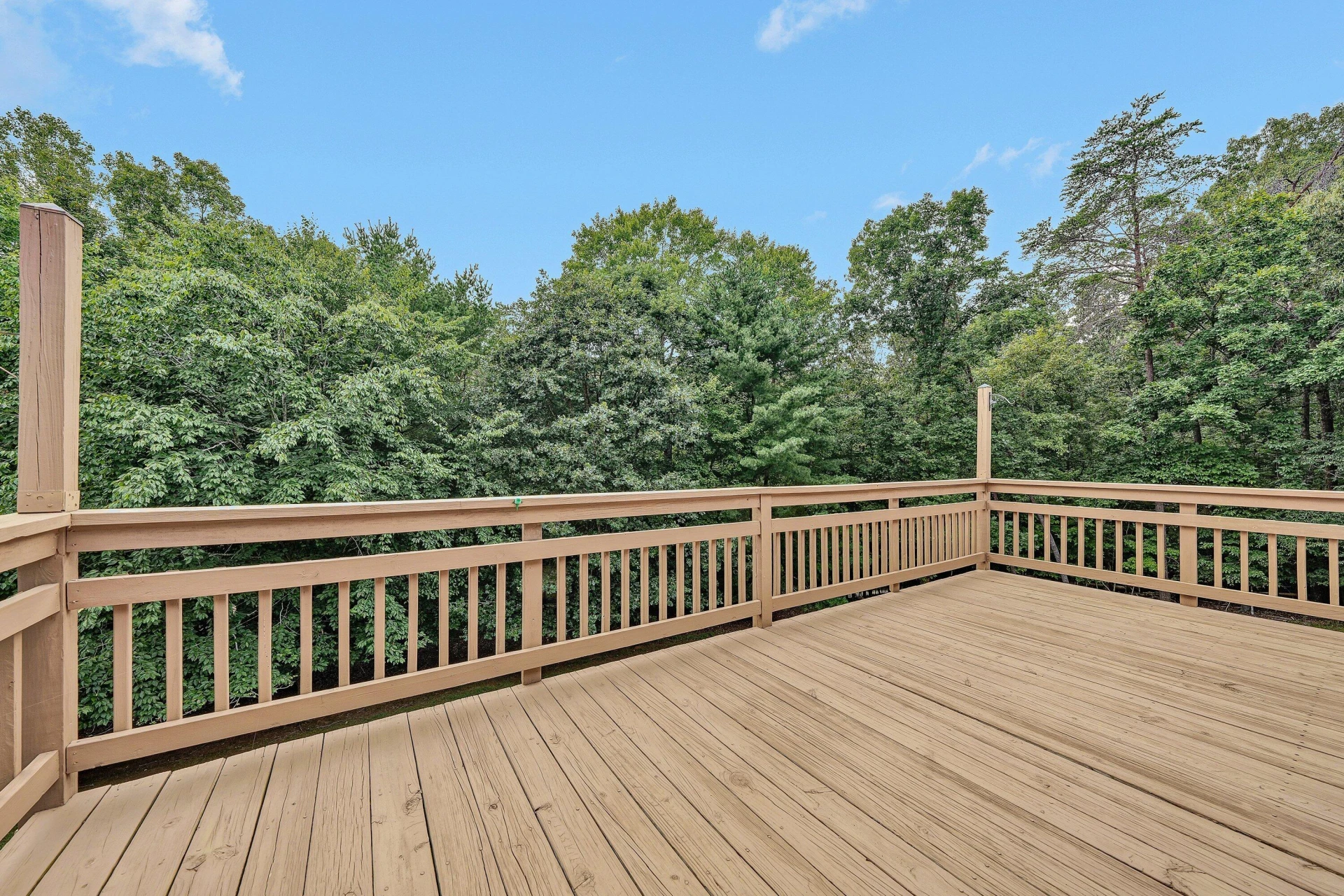 5 Walnut Landing CIR - Photo 18