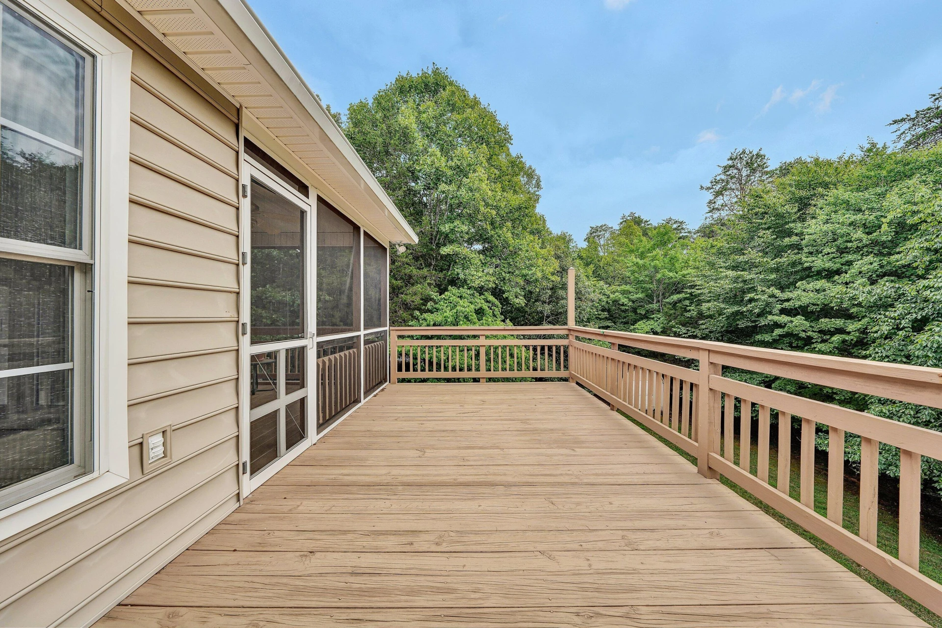 5 Walnut Landing CIR - Photo 19