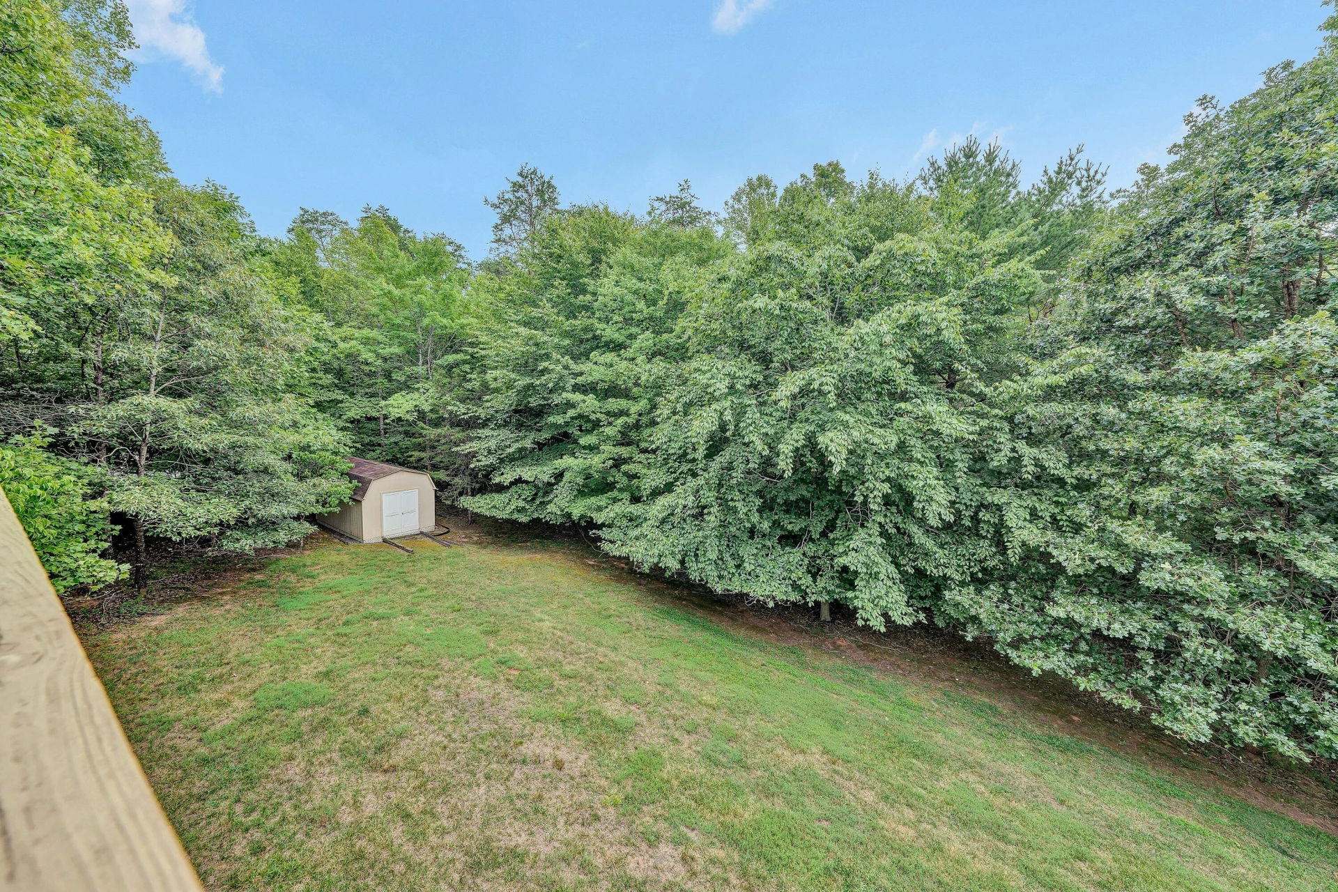 5 Walnut Landing CIR - Photo 20