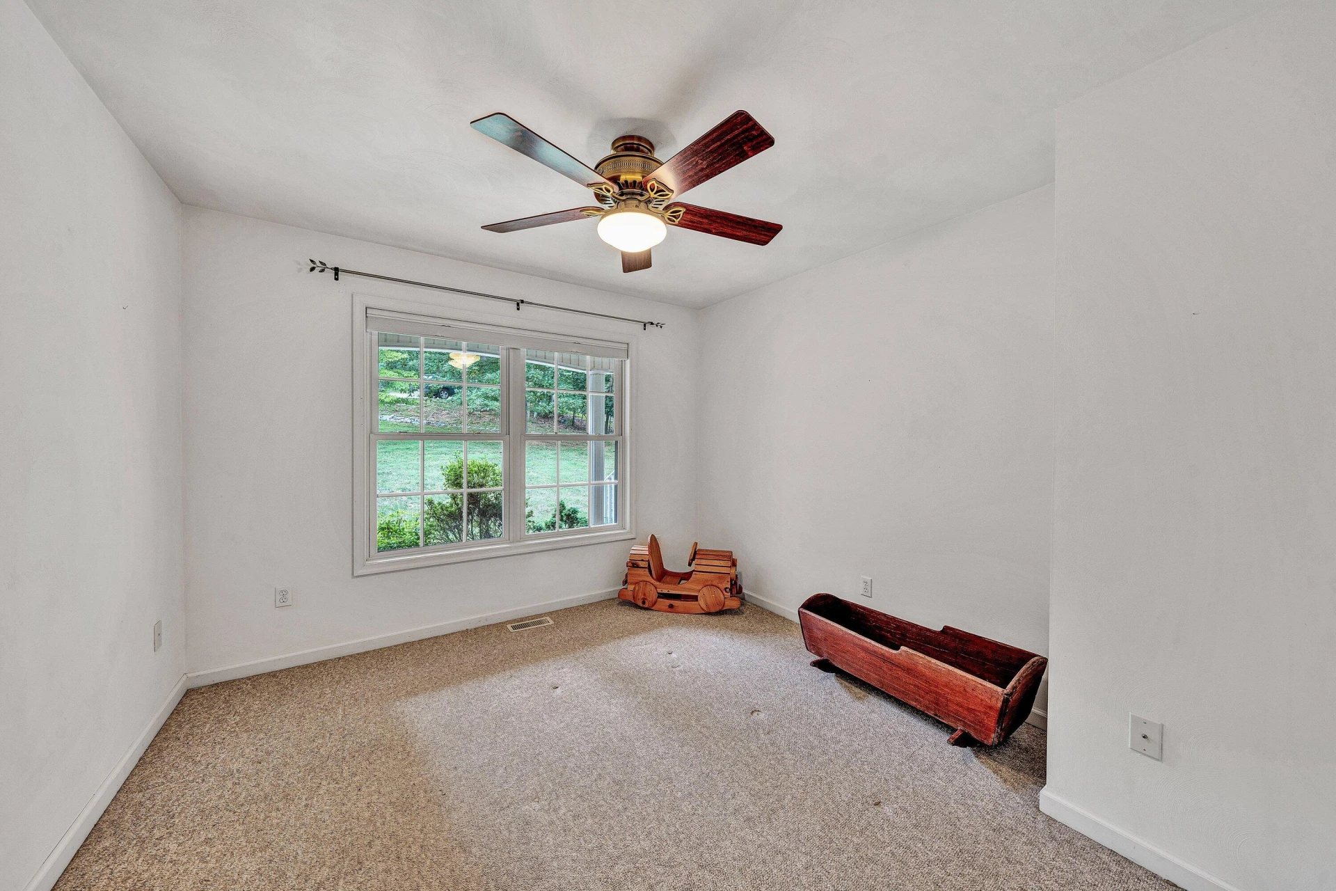 5 Walnut Landing CIR - Photo 22