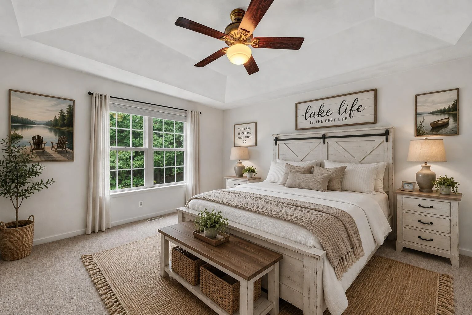 5 Walnut Landing CIR - Photo 23