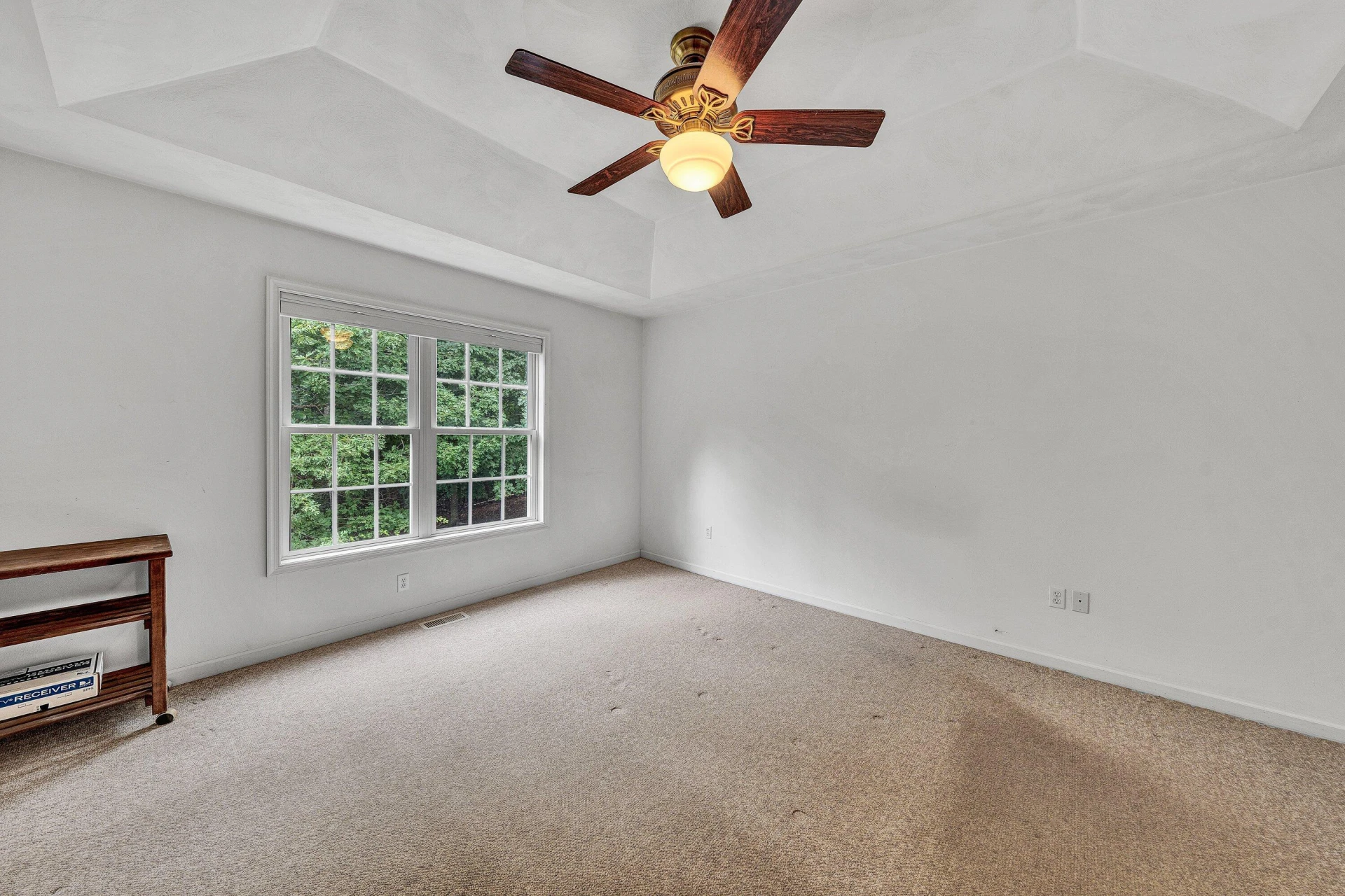 5 Walnut Landing CIR - Photo 24