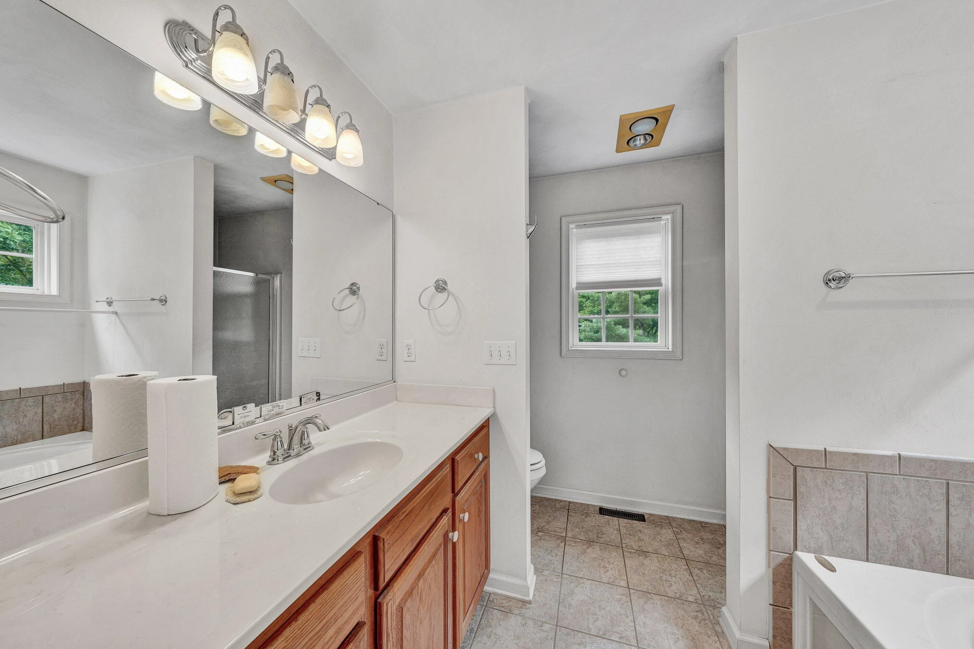 5 Walnut Landing CIR - Photo 25