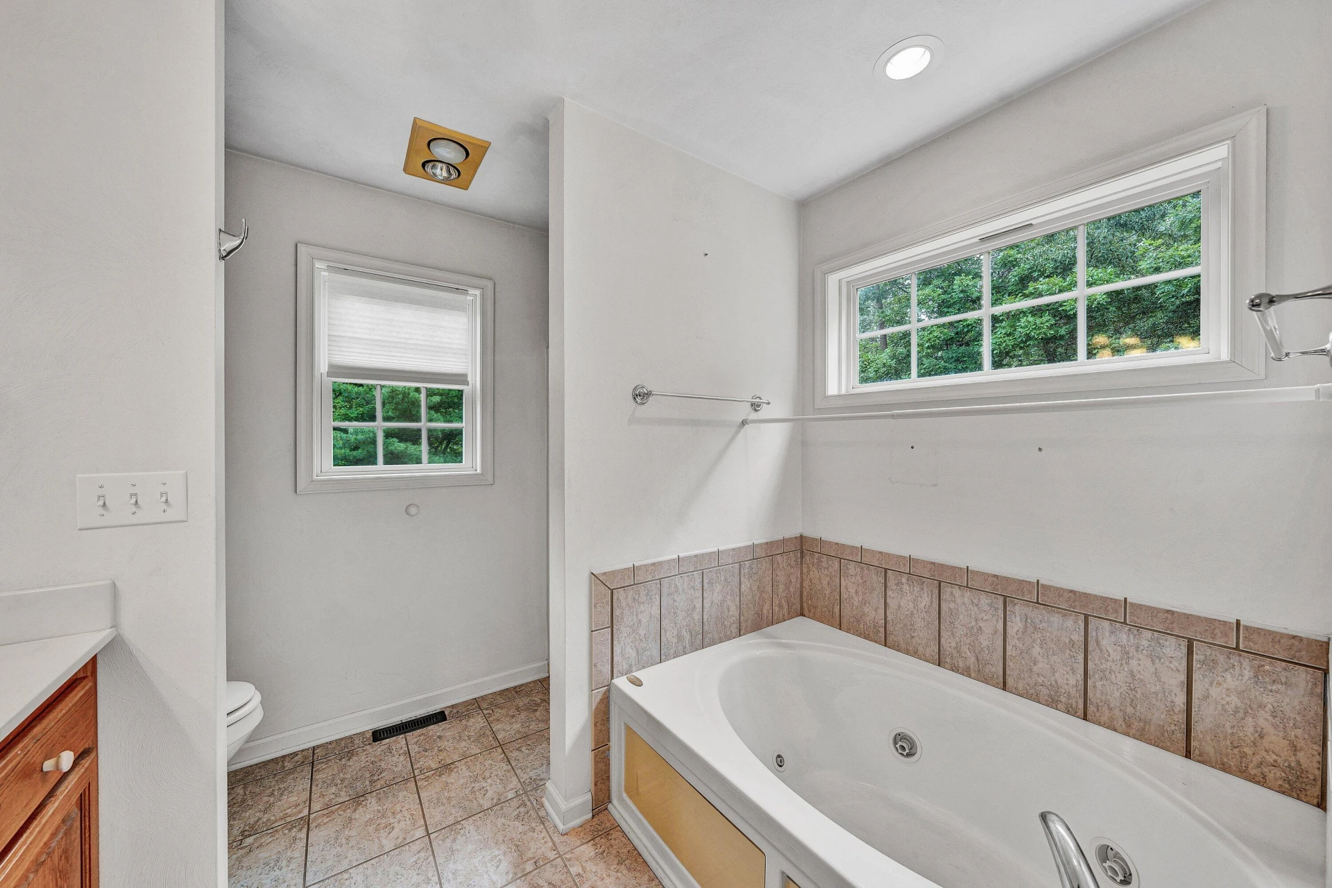 5 Walnut Landing CIR - Photo 26