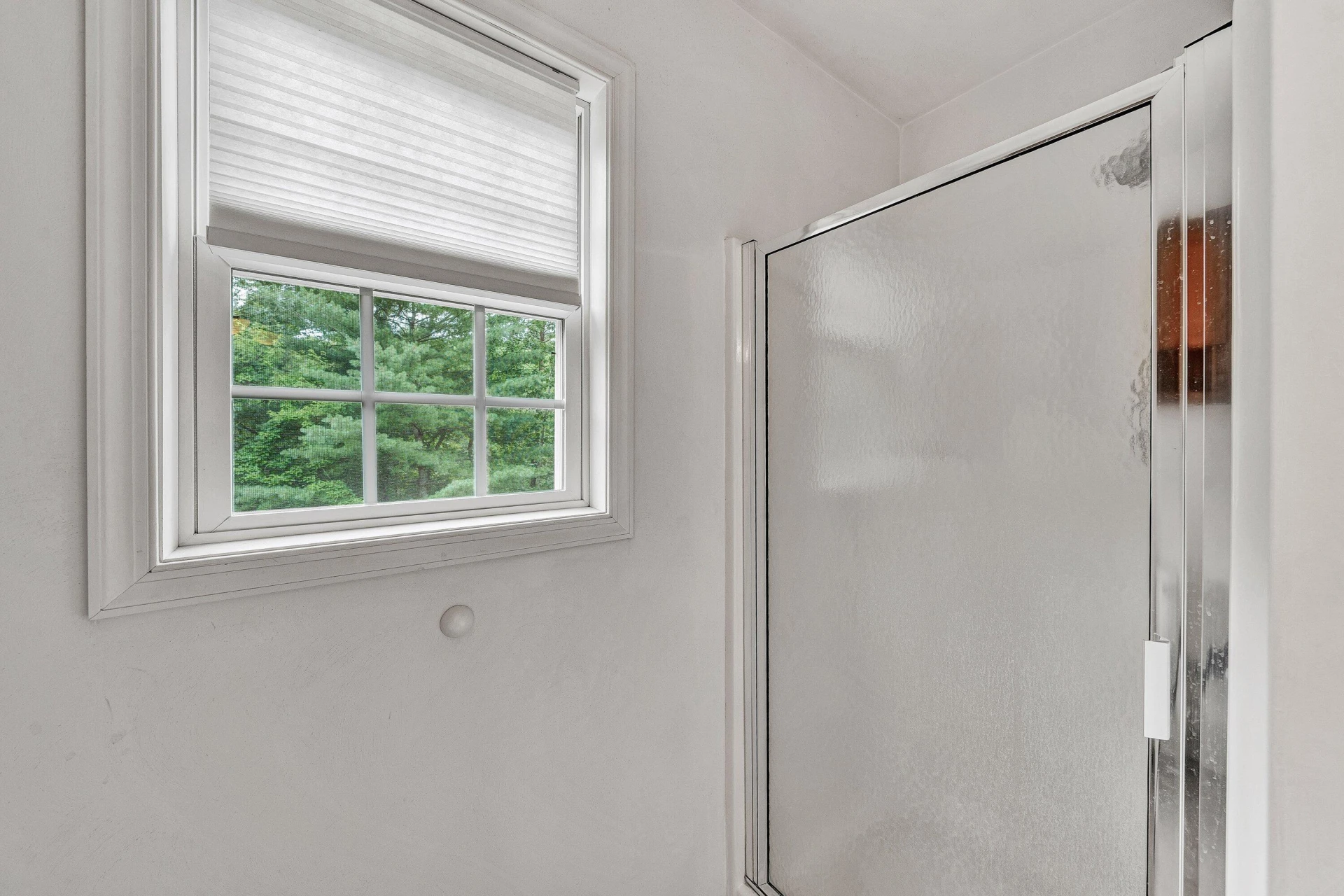 5 Walnut Landing CIR - Photo 27