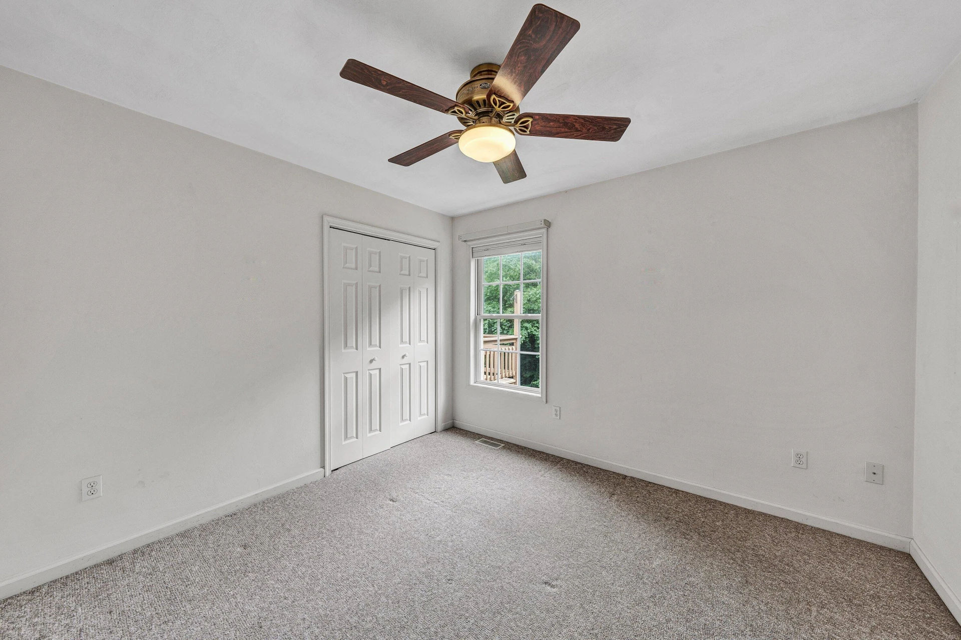 5 Walnut Landing CIR - Photo 29