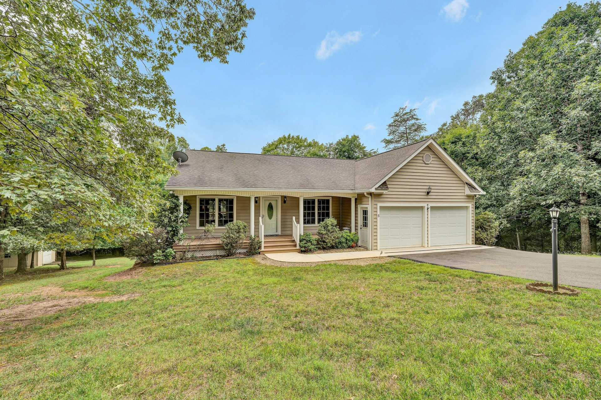 5 Walnut Landing CIR - Photo 3
