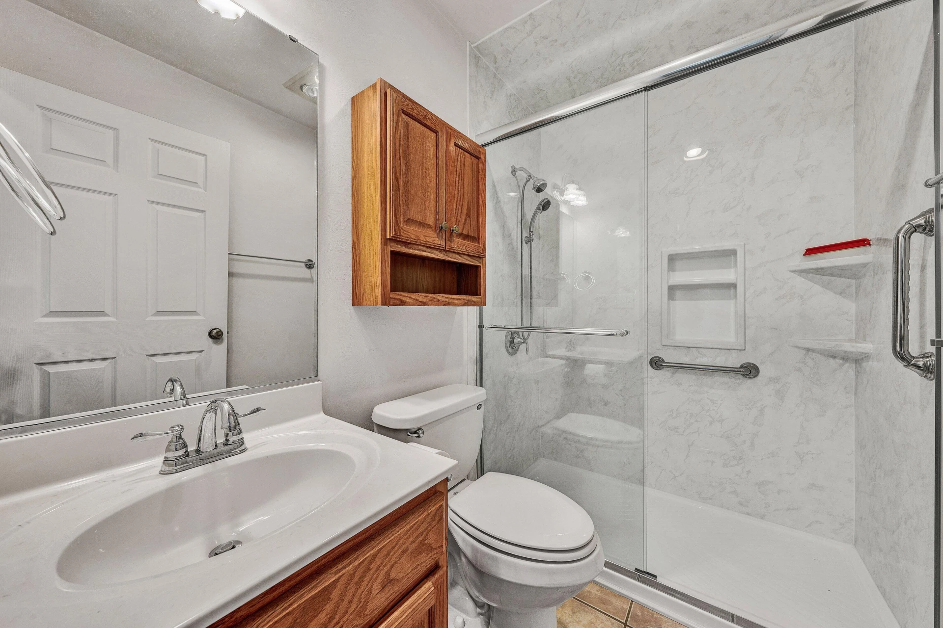 5 Walnut Landing CIR - Photo 30