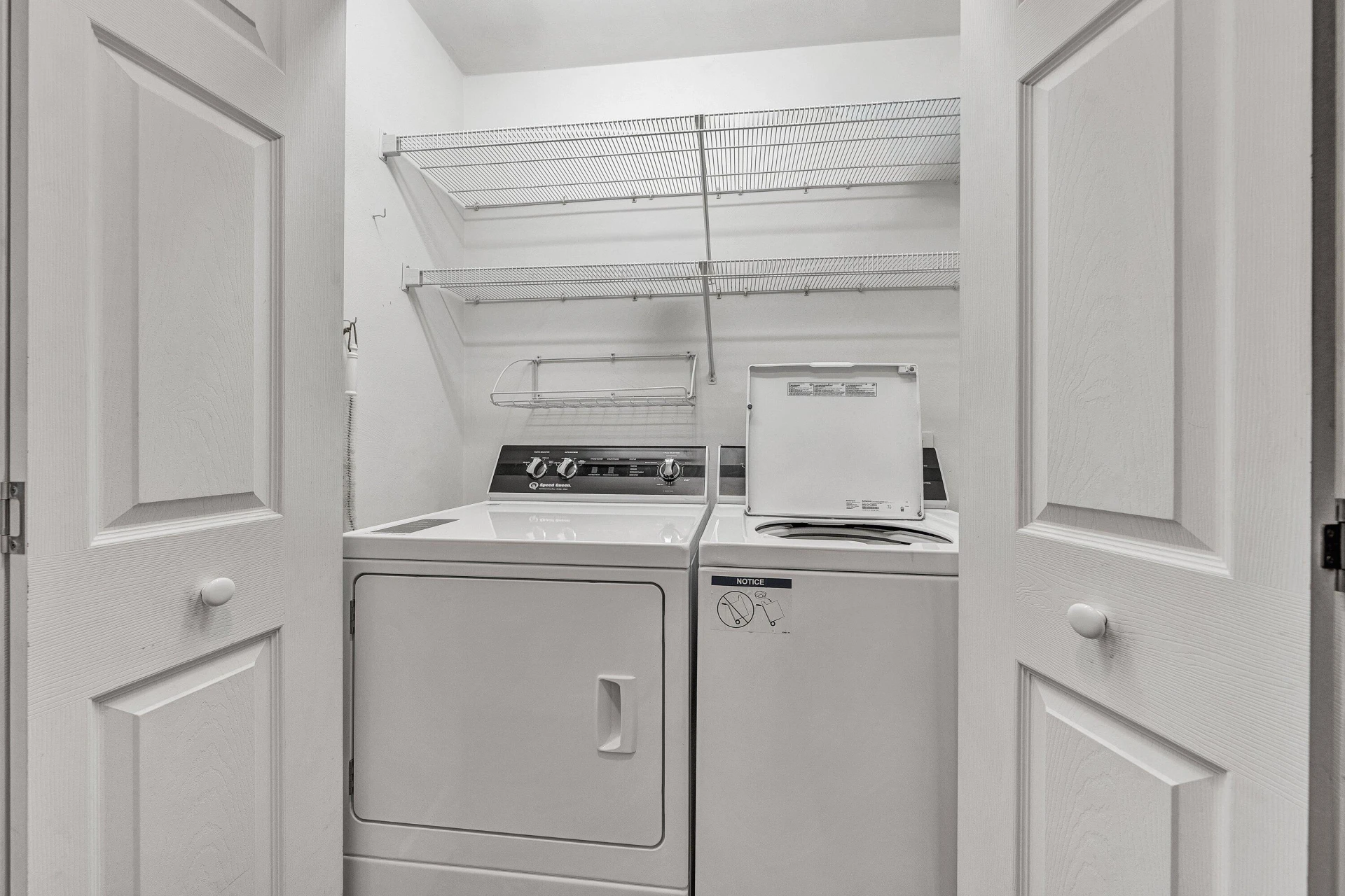 5 Walnut Landing CIR - Photo 31