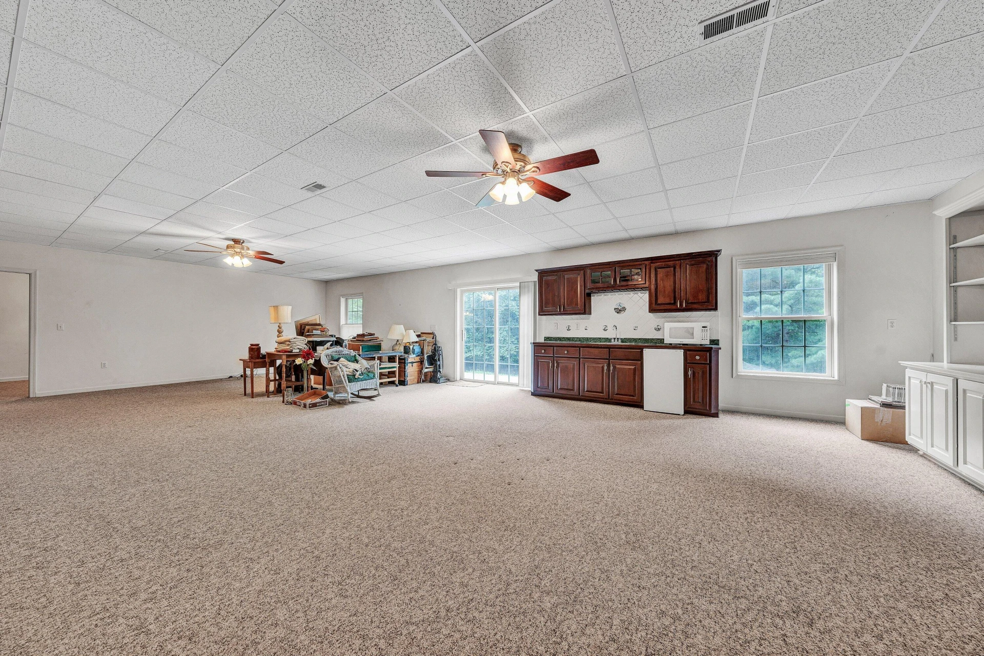 5 Walnut Landing CIR - Photo 32