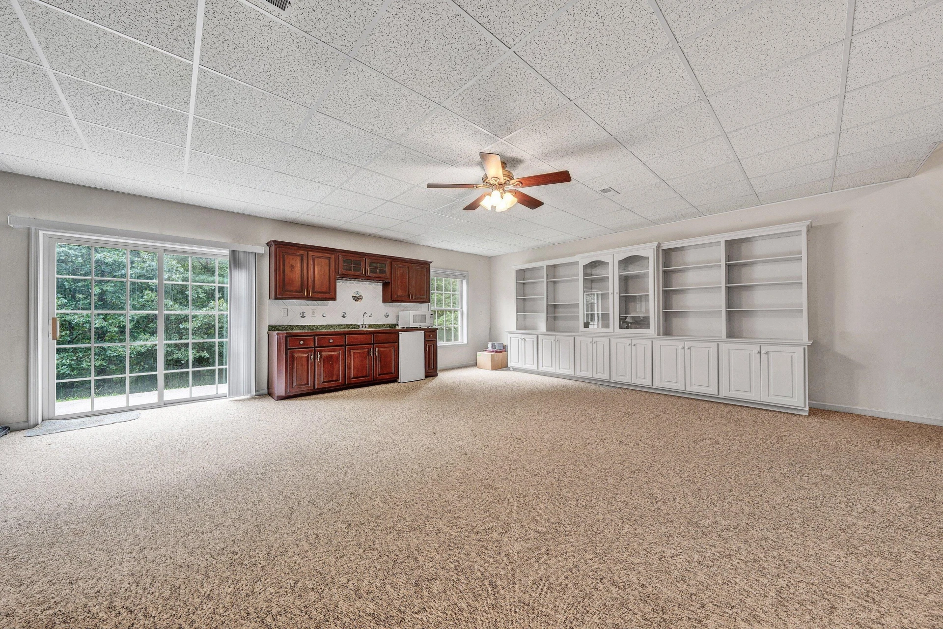 5 Walnut Landing CIR - Photo 33