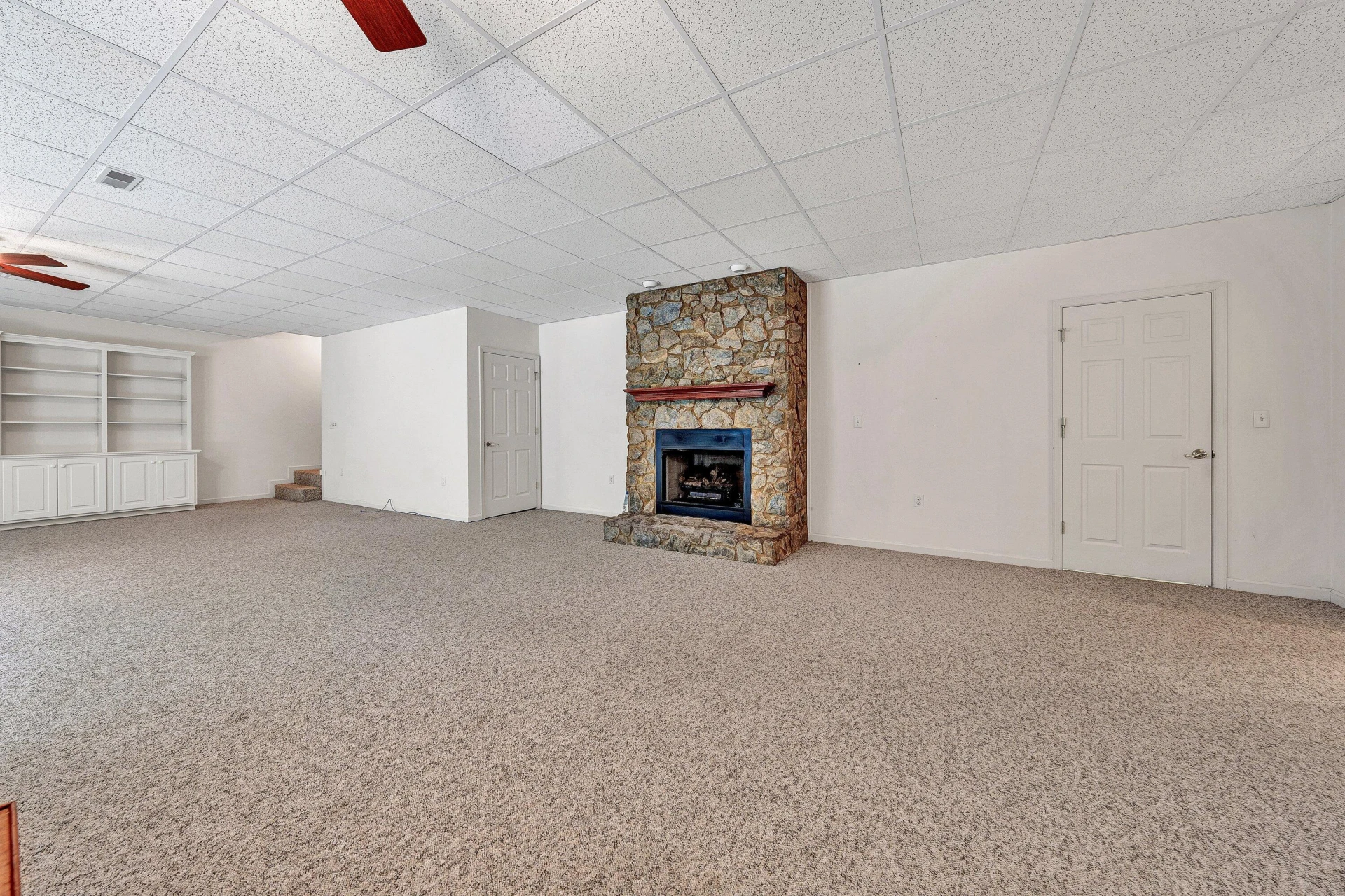 5 Walnut Landing CIR - Photo 34