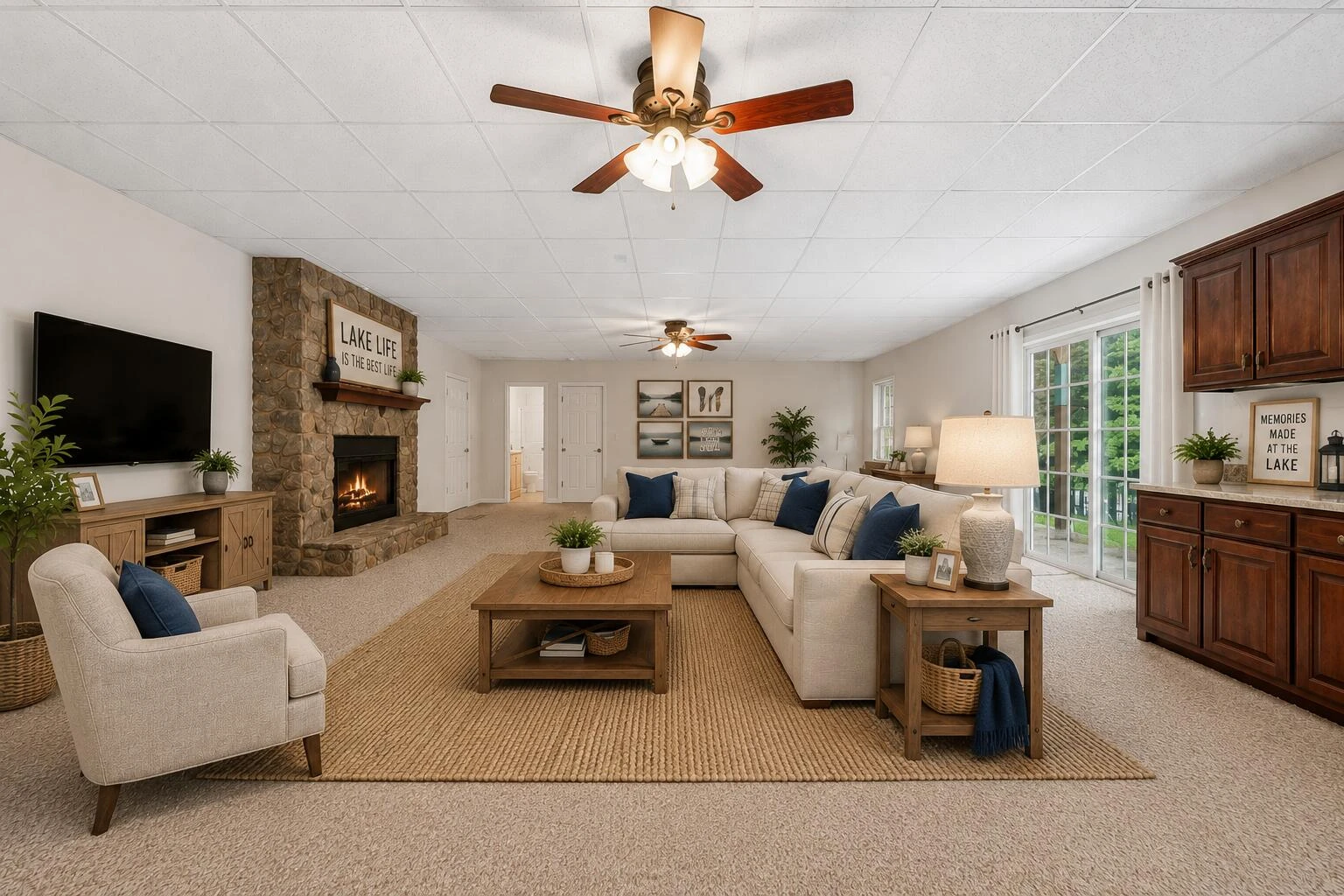 5 Walnut Landing CIR - Photo 35