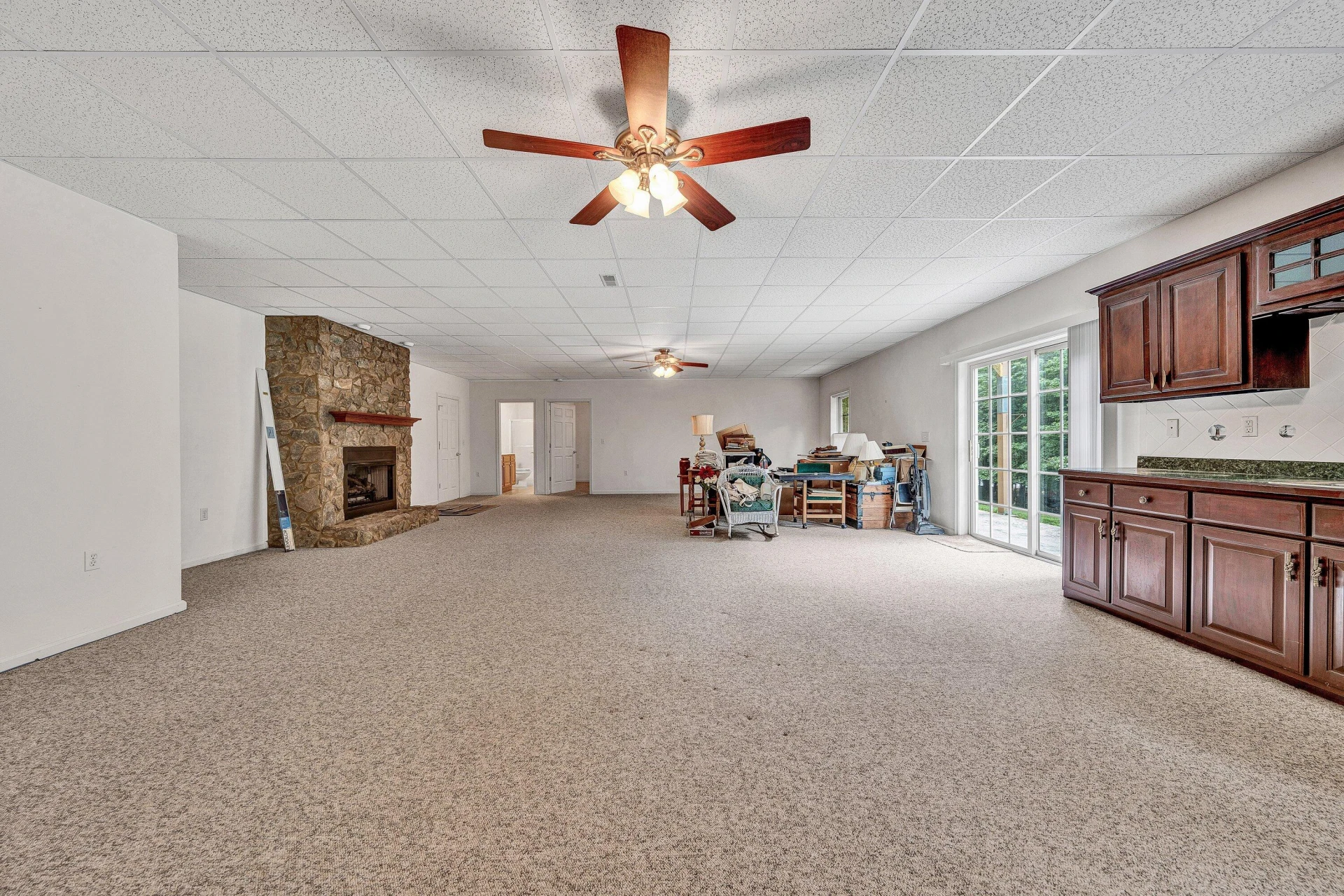 5 Walnut Landing CIR - Photo 36