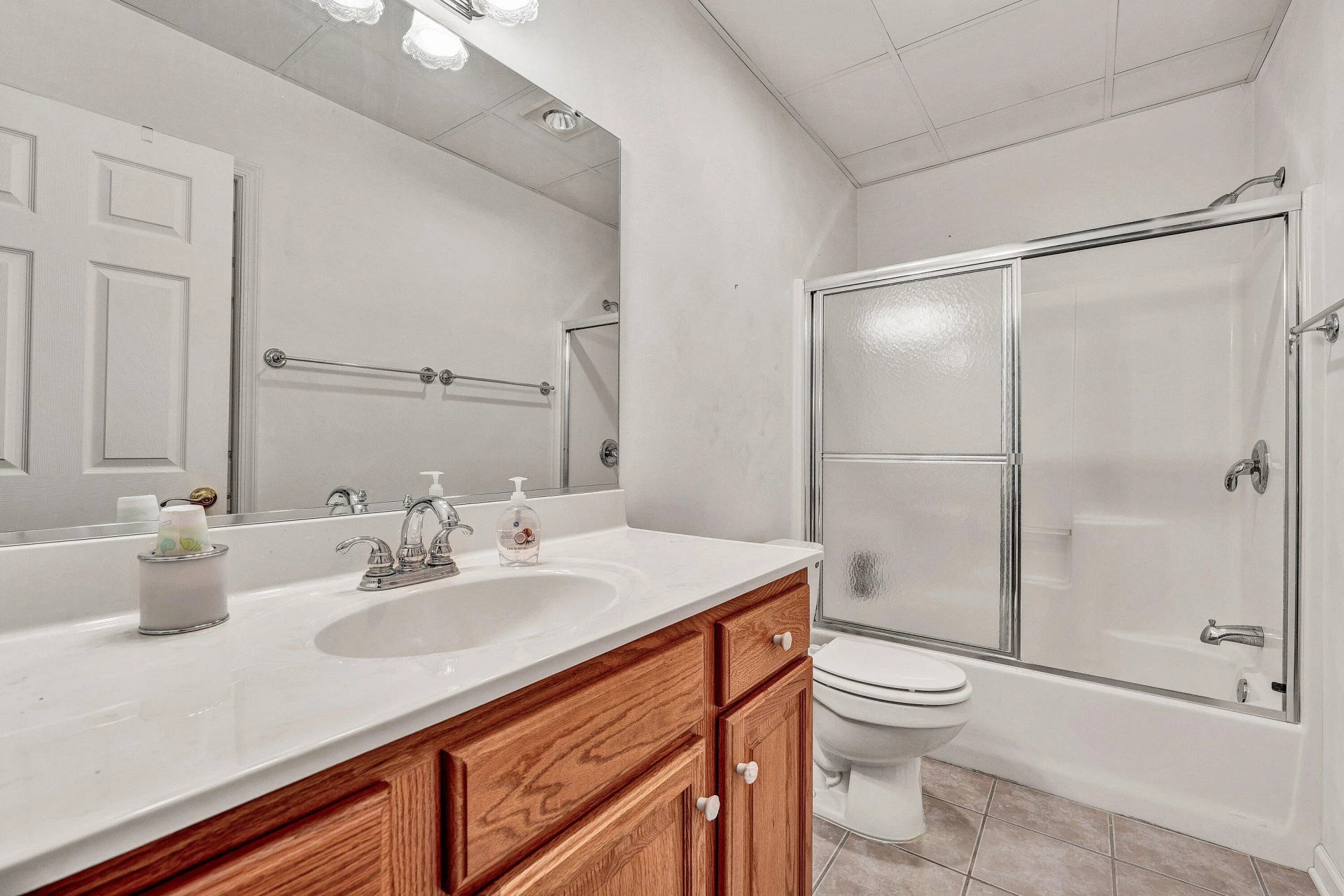 5 Walnut Landing CIR - Photo 37