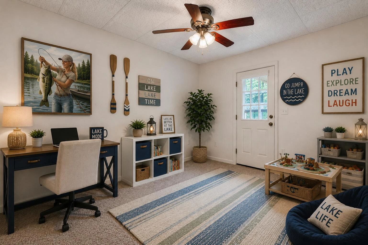 5 Walnut Landing CIR - Photo 38
