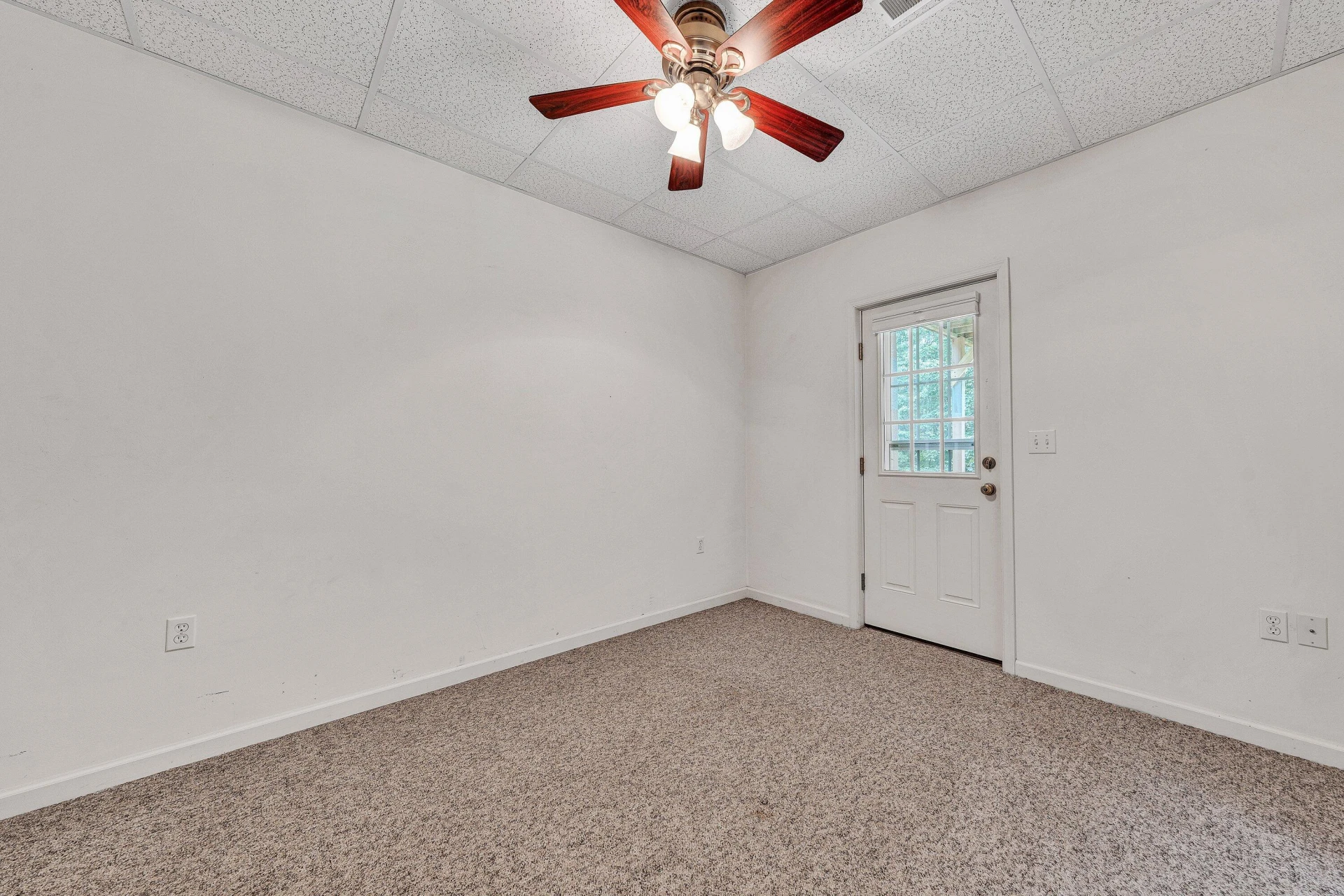 5 Walnut Landing CIR - Photo 39