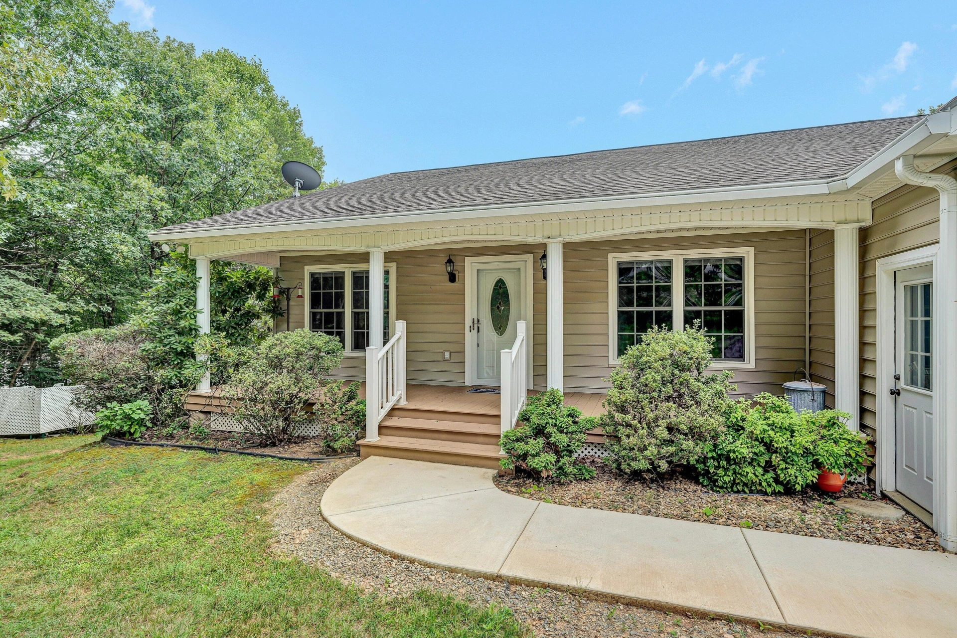 5 Walnut Landing CIR - Photo 4