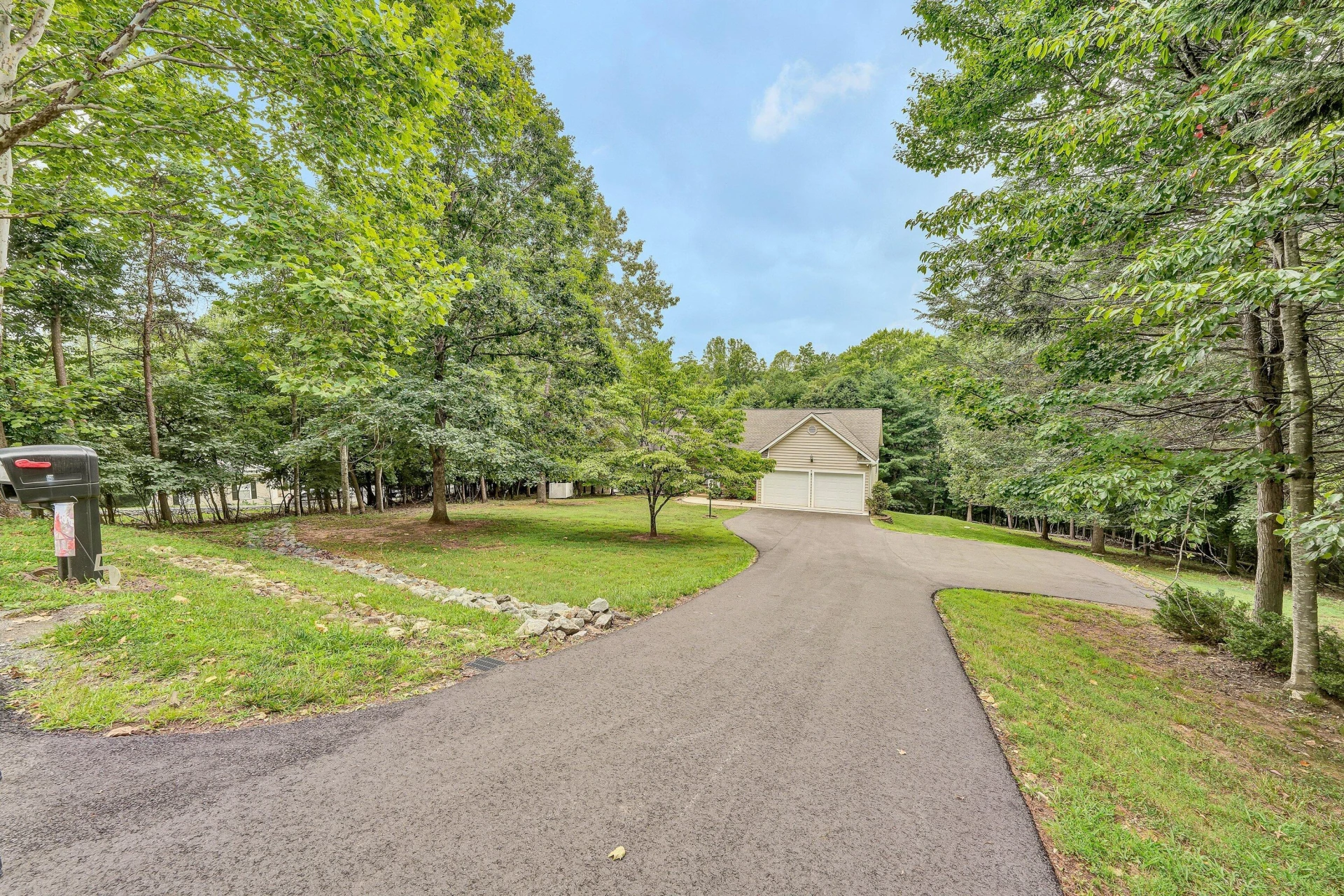 5 Walnut Landing CIR - Photo 41