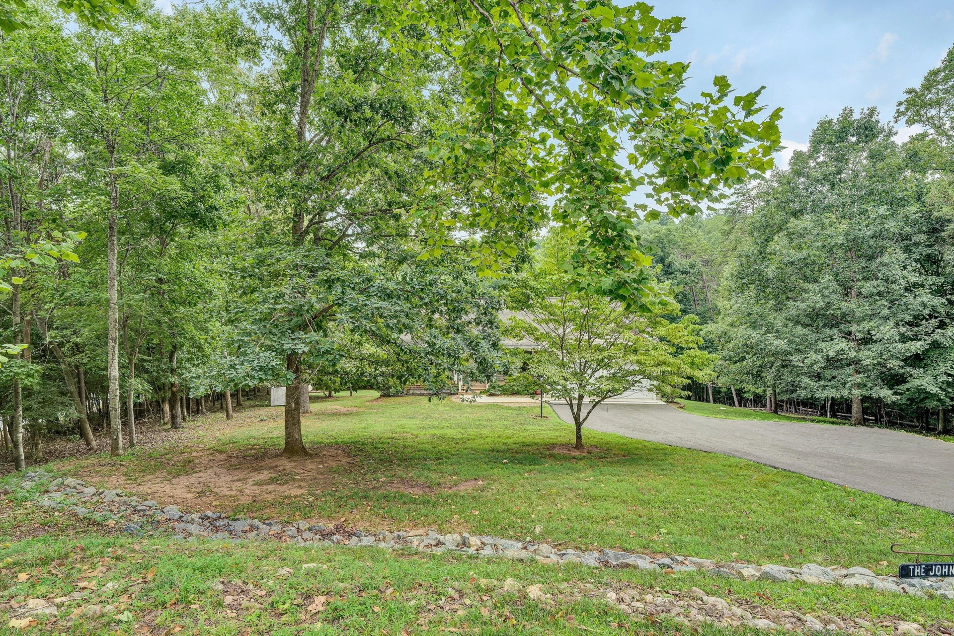 5 Walnut Landing CIR - Photo 42