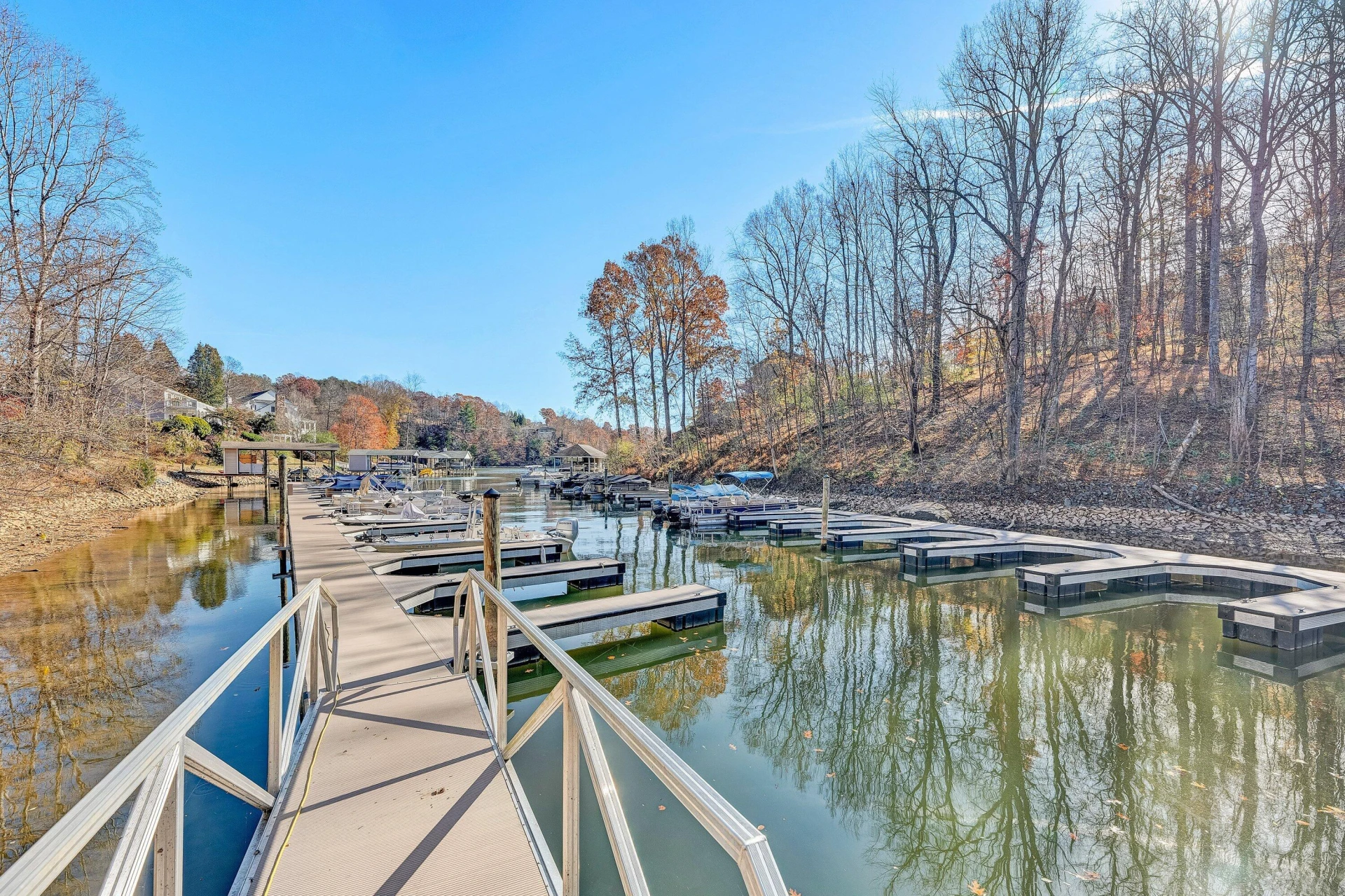 5 Walnut Landing CIR - Photo 43