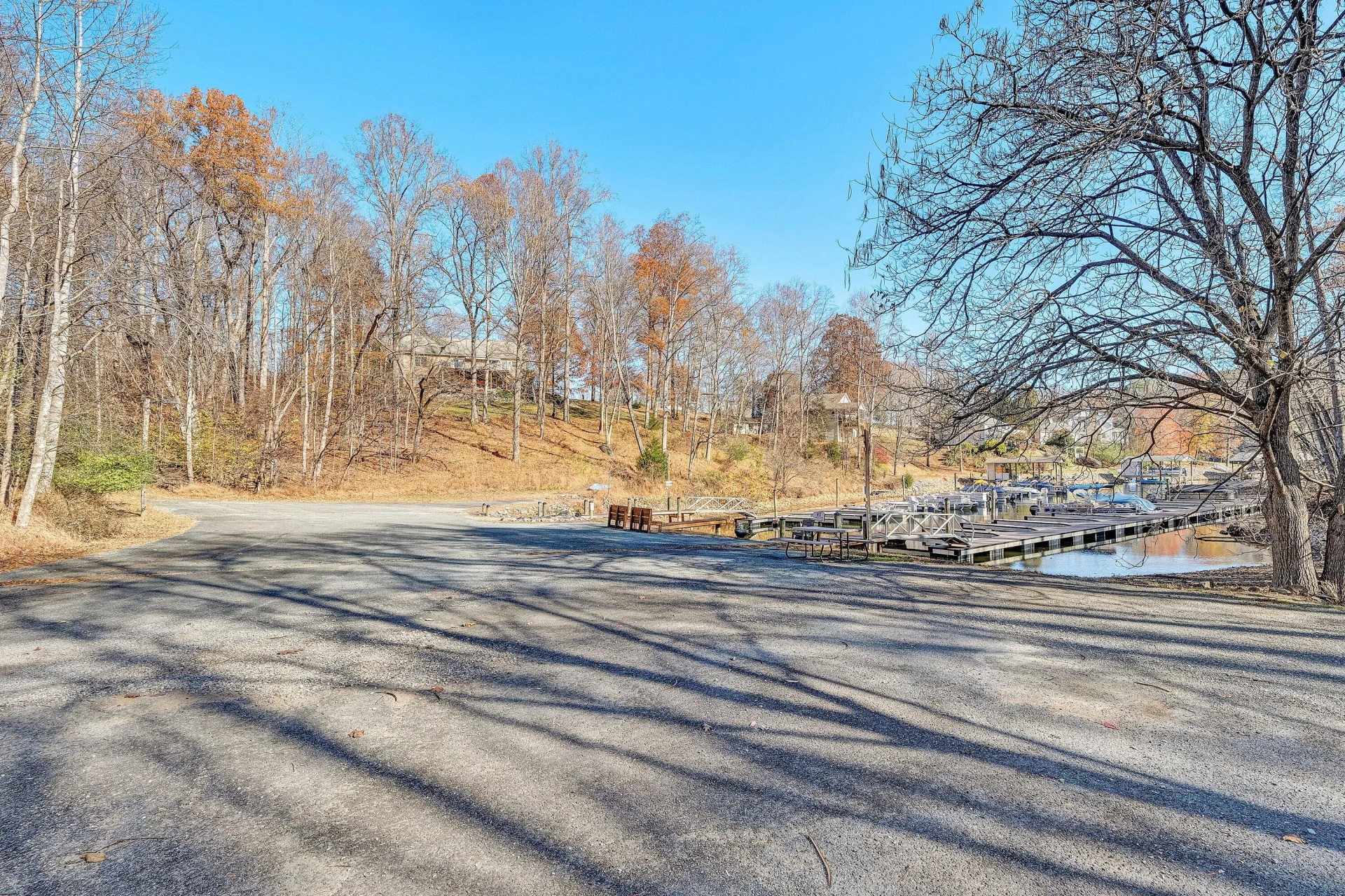 5 Walnut Landing CIR - Photo 45