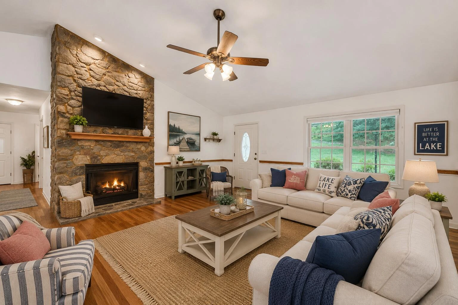 5 Walnut Landing CIR - Photo 5