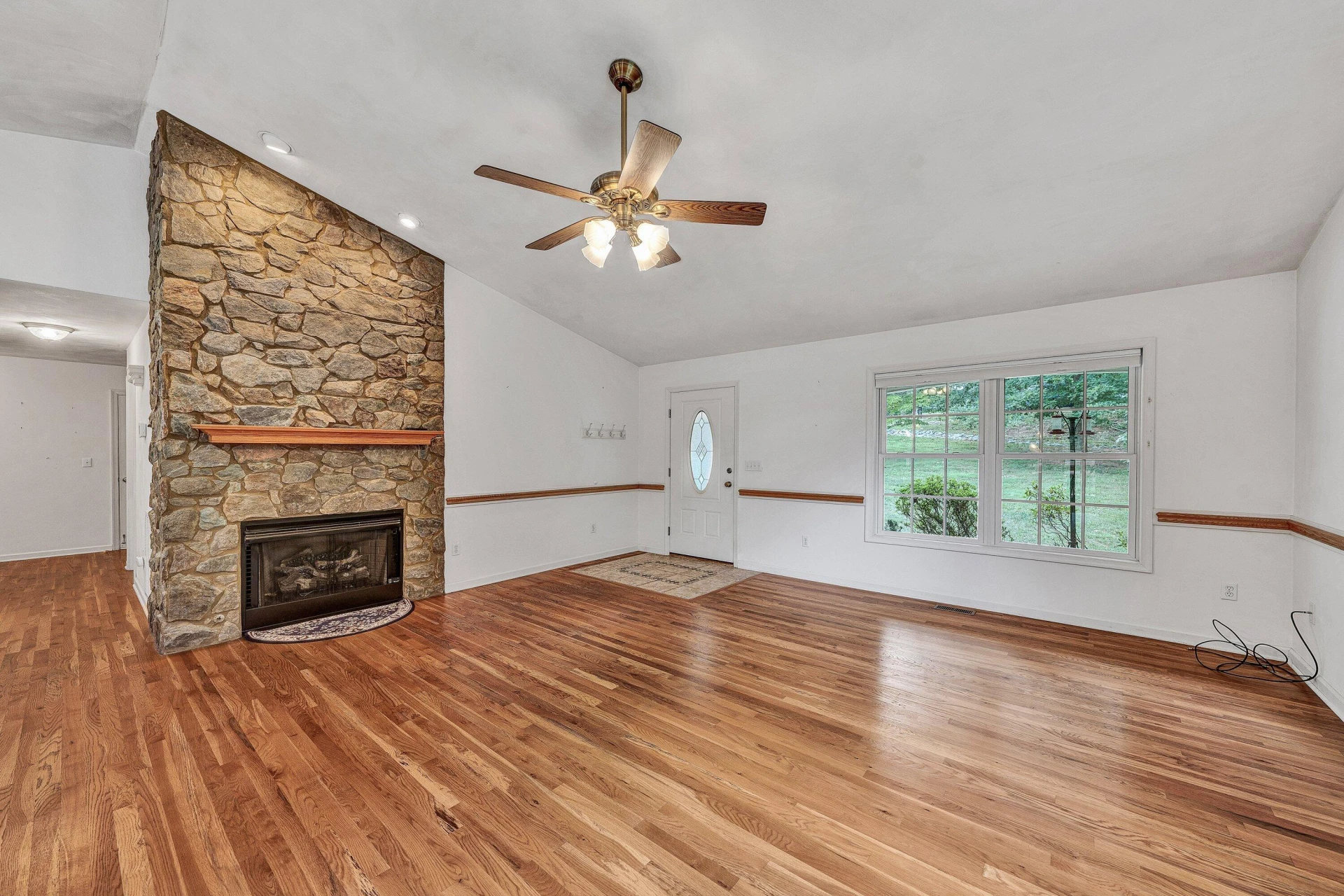 5 Walnut Landing CIR - Photo 6
