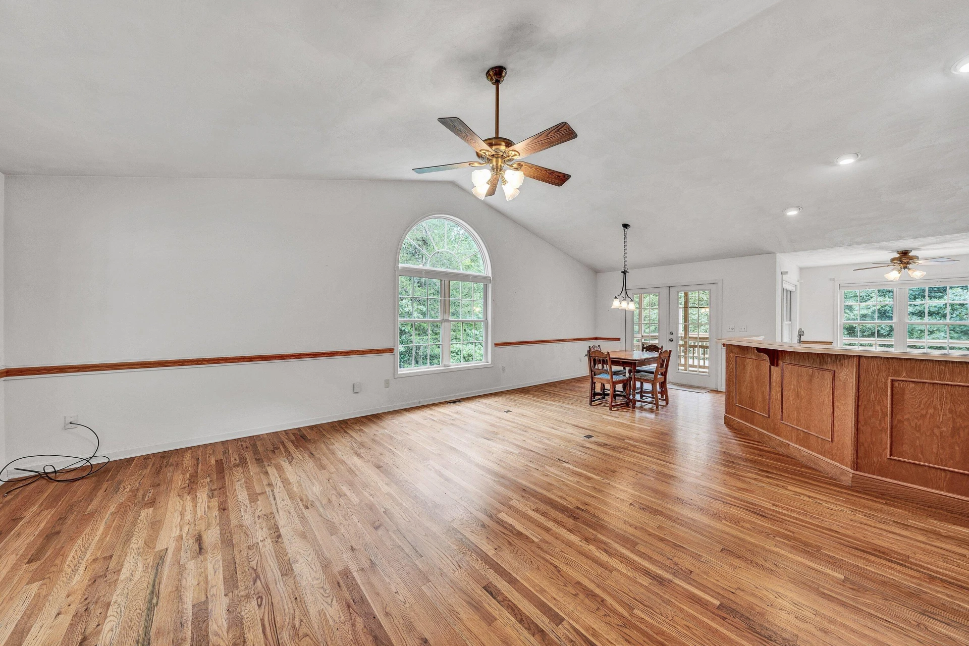 5 Walnut Landing CIR - Photo 7