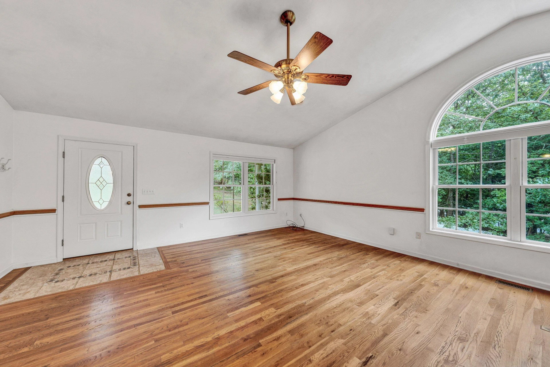 5 Walnut Landing CIR - Photo 8