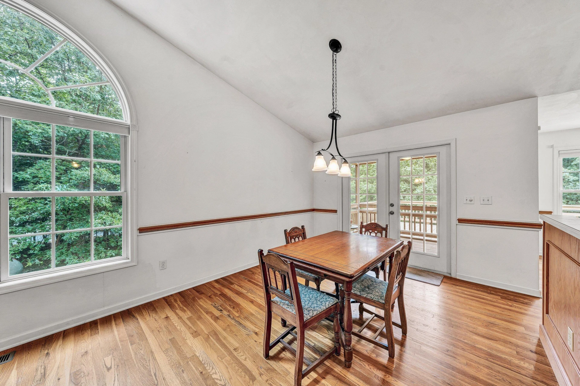 5 Walnut Landing CIR - Photo 9