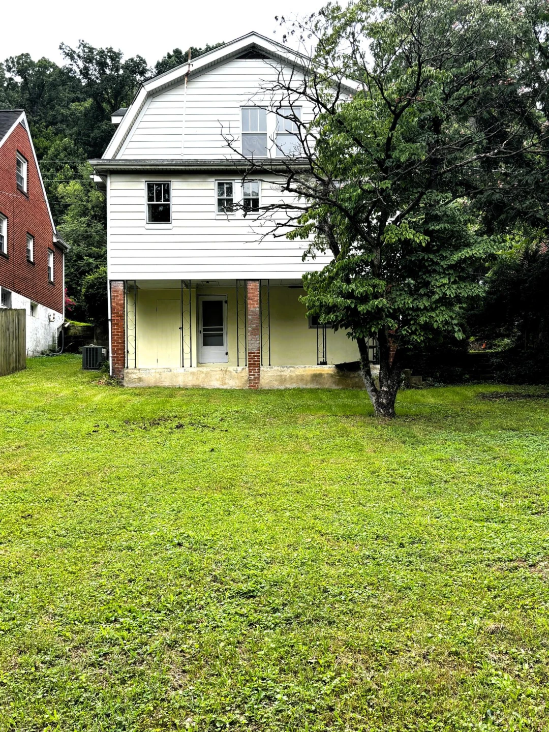 720 Riverland RD SE - Photo 23
