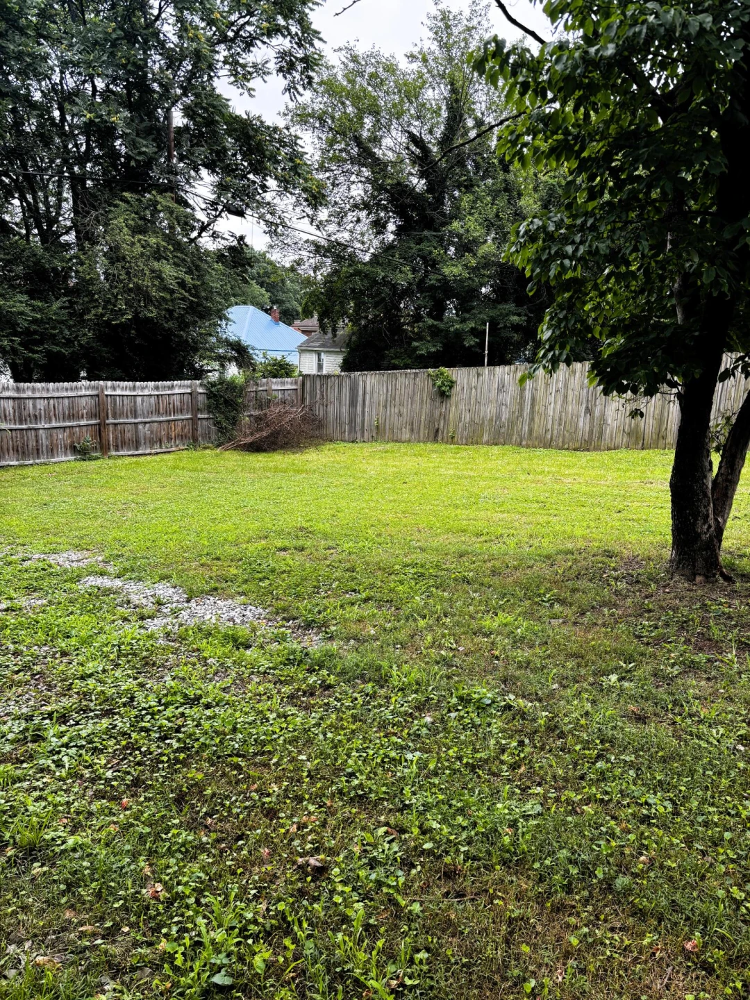 720 Riverland RD SE - Photo 25