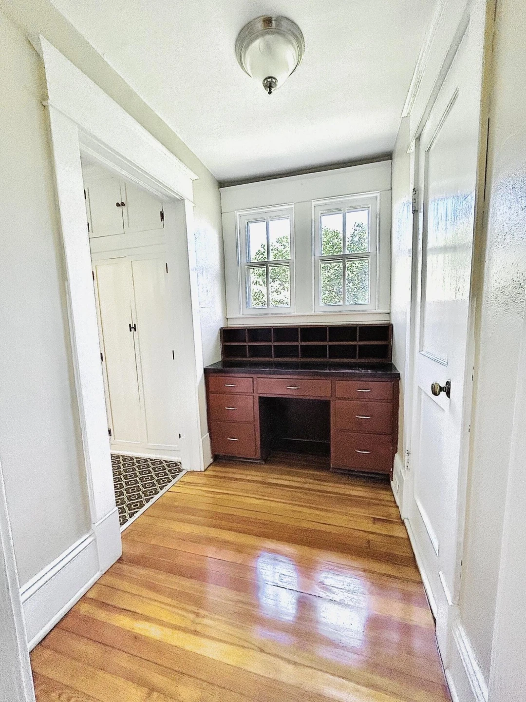 720 Riverland RD SE - Photo 2