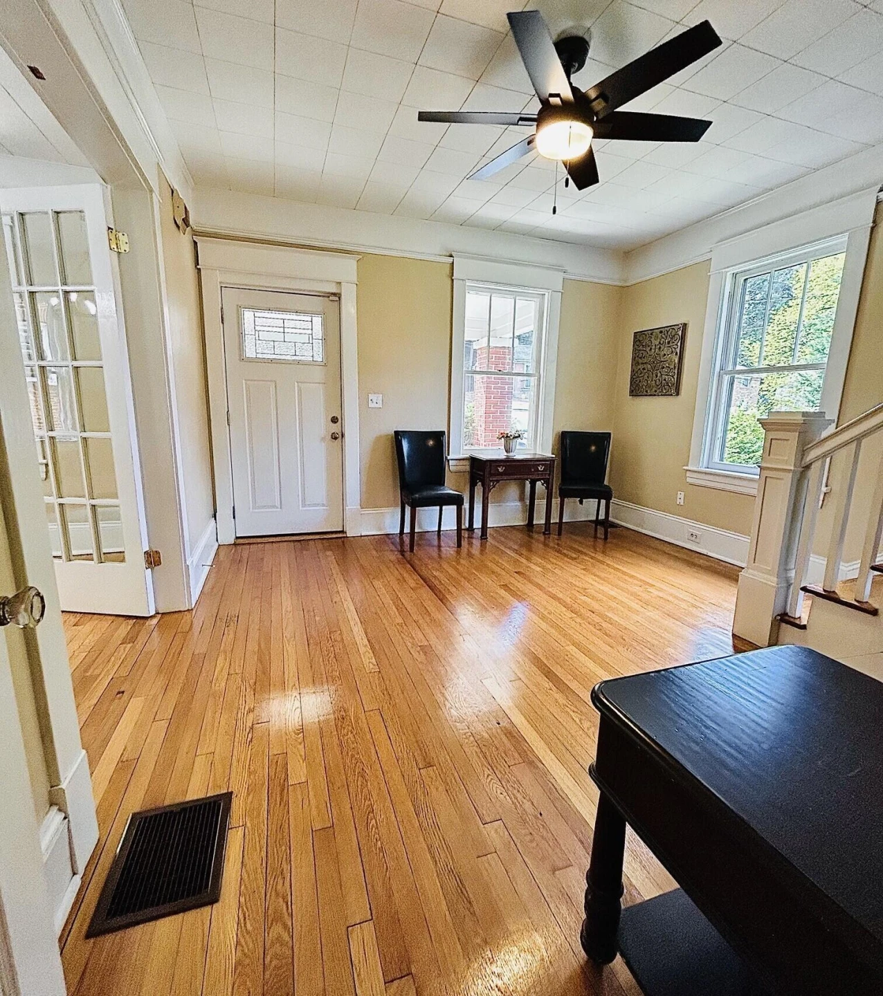 720 Riverland RD SE - Photo 3
