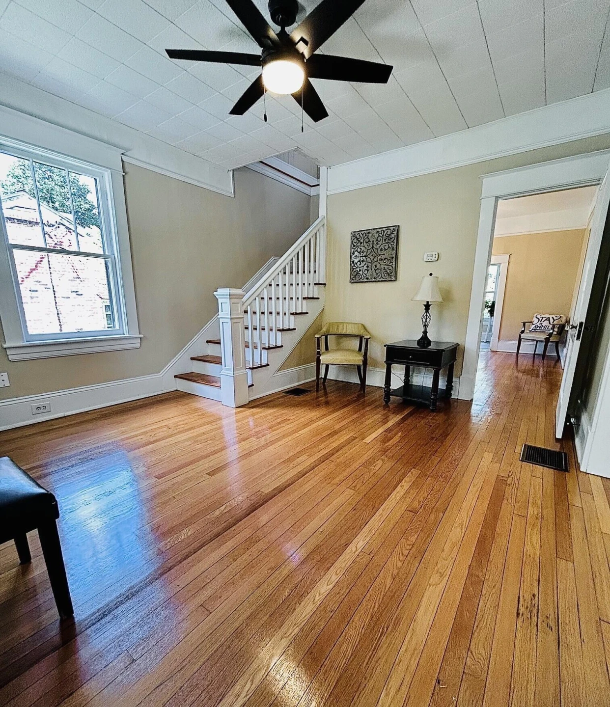 720 Riverland RD SE - Photo 4