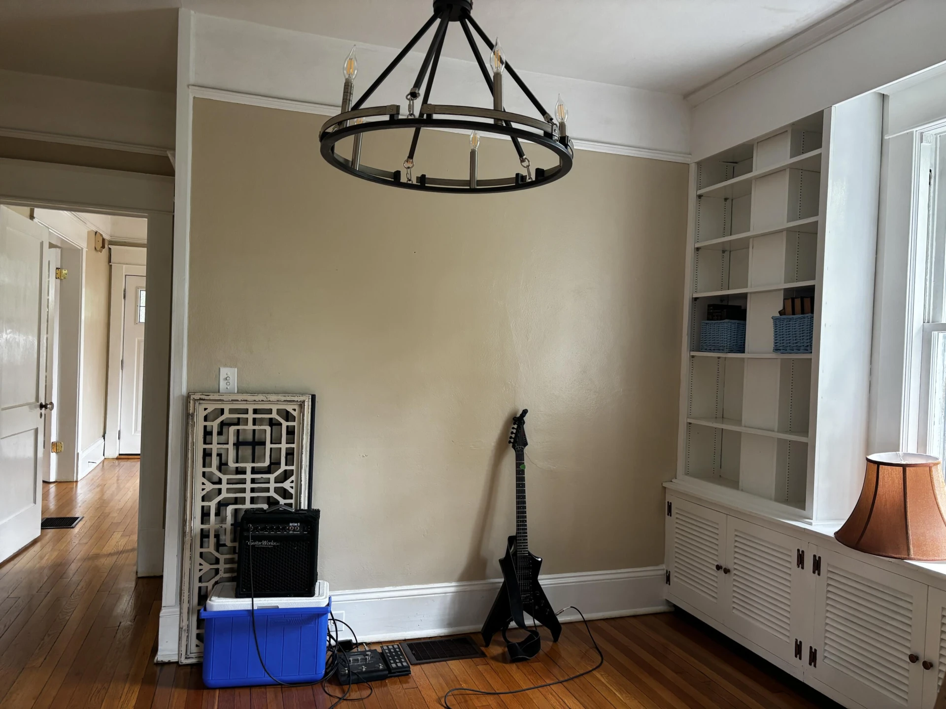 720 Riverland RD SE - Photo 11
