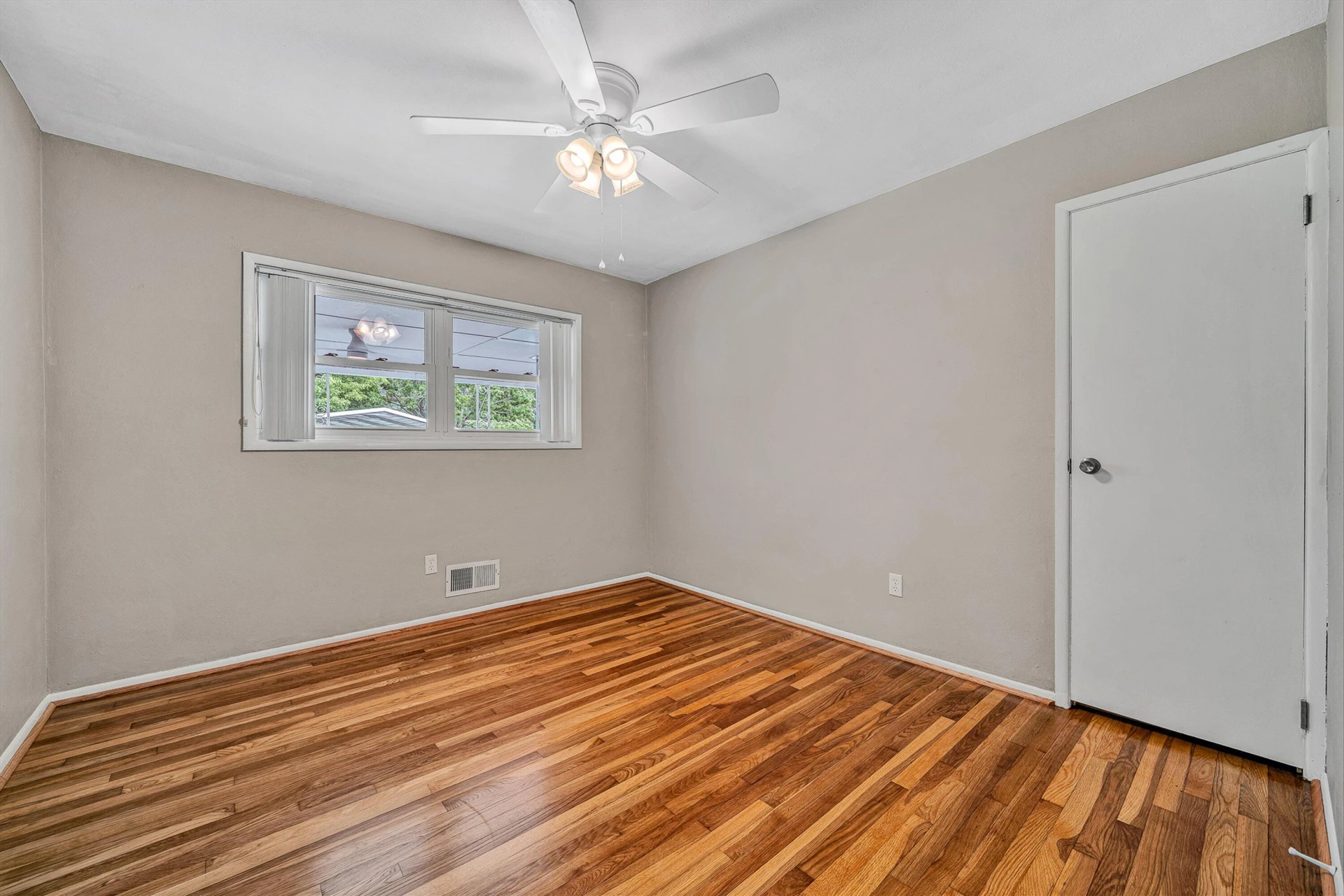 1653 Richland Hills DR - Photo 10