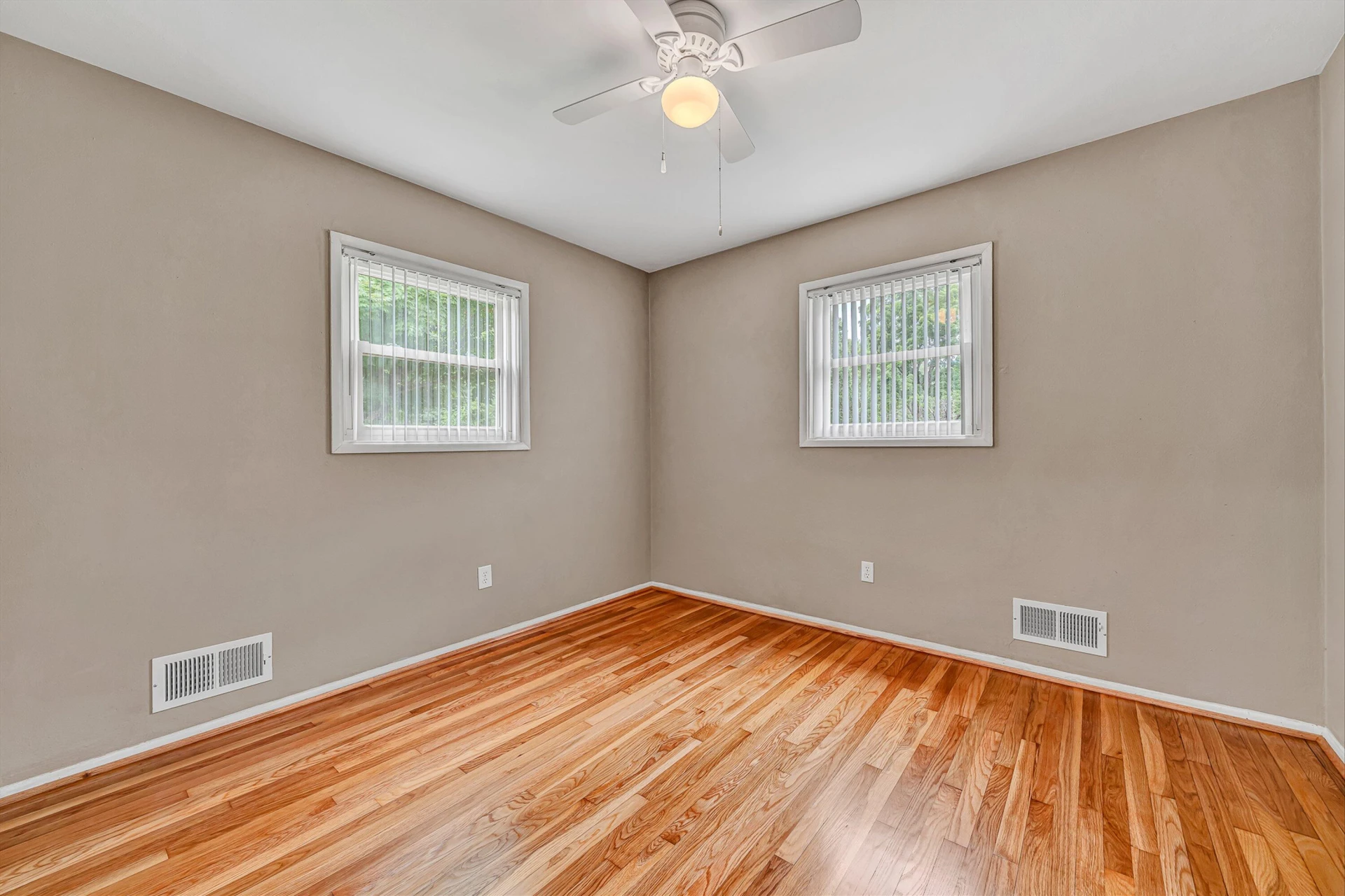 1653 Richland Hills DR - Photo 13