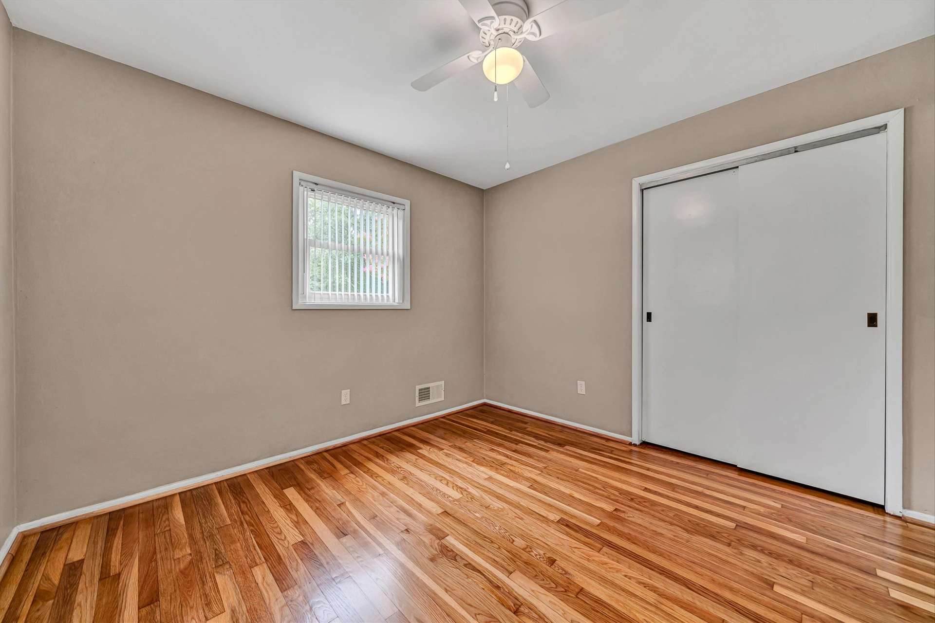1653 Richland Hills DR - Photo 14