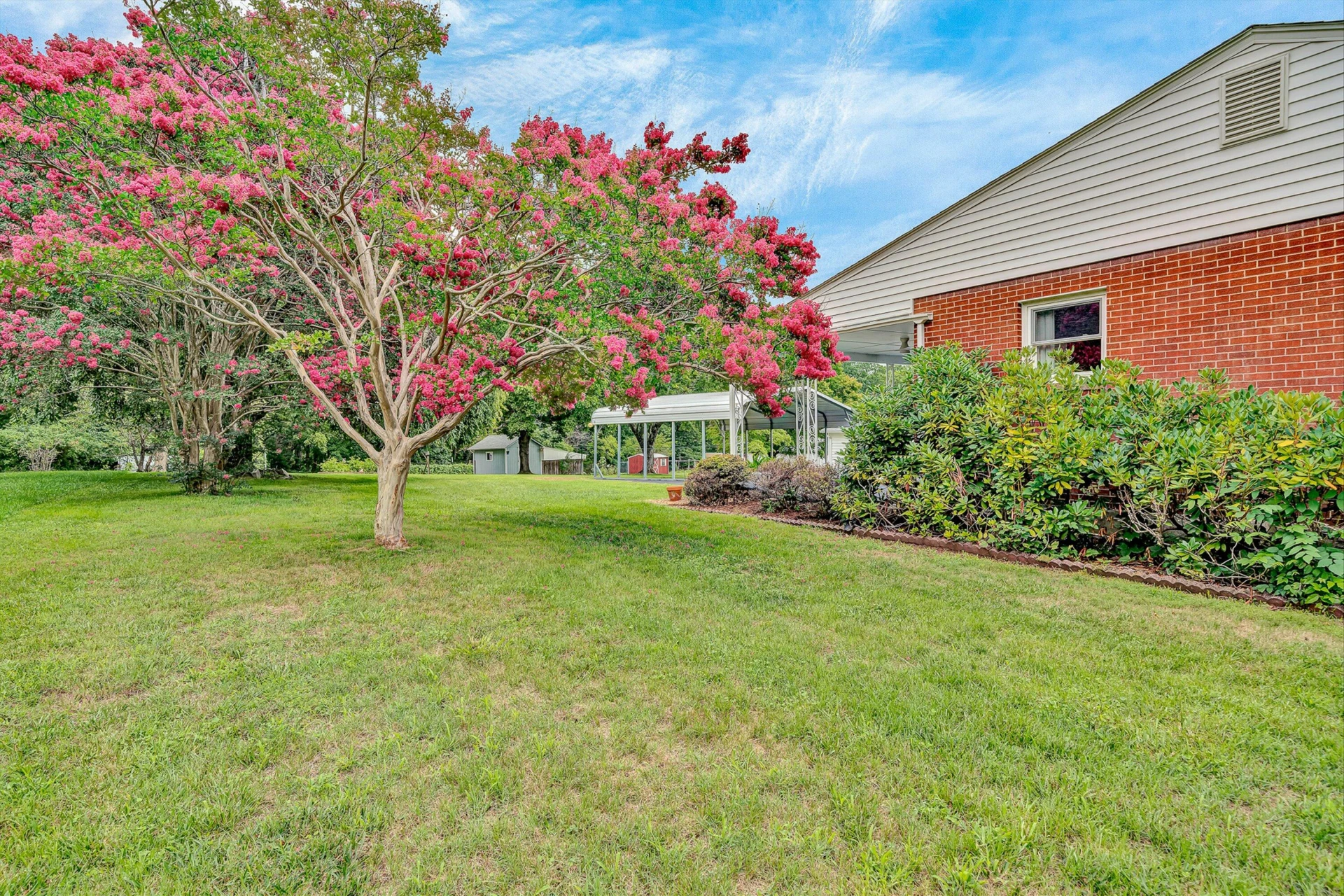1653 Richland Hills DR - Photo 28