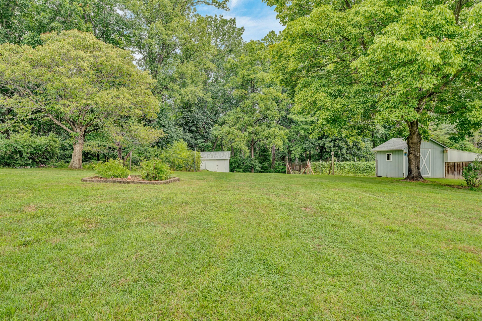1653 Richland Hills DR - Photo 33