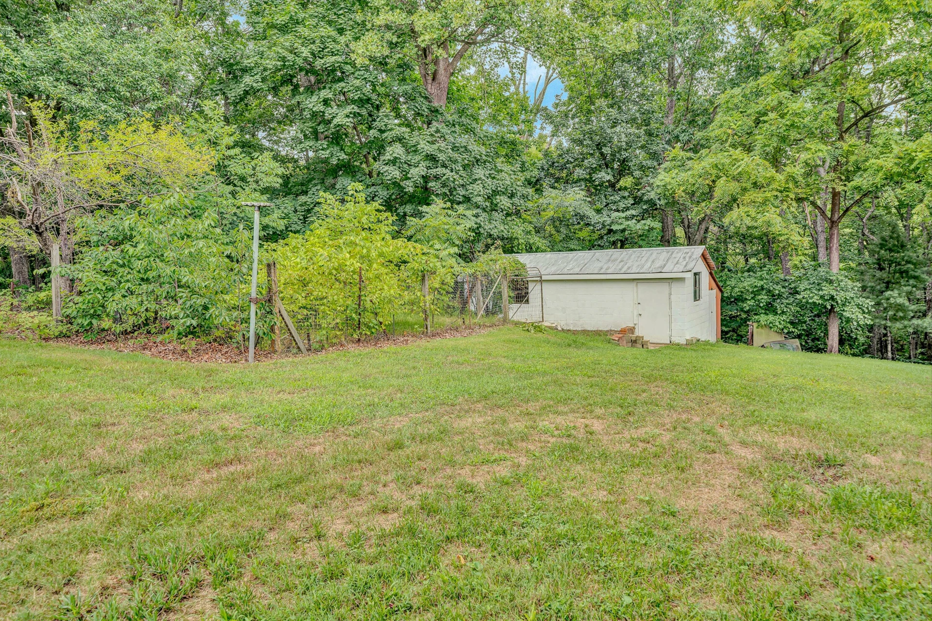1653 Richland Hills DR - Photo 34