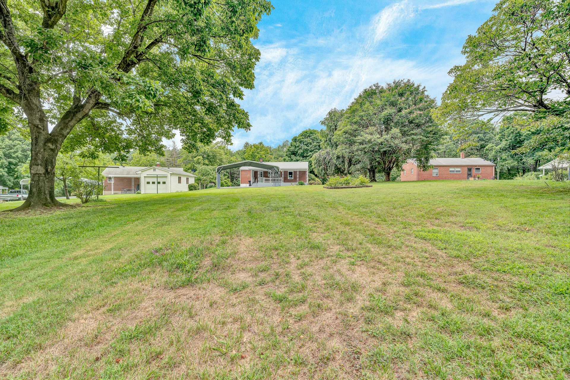 1653 Richland Hills DR - Photo 35