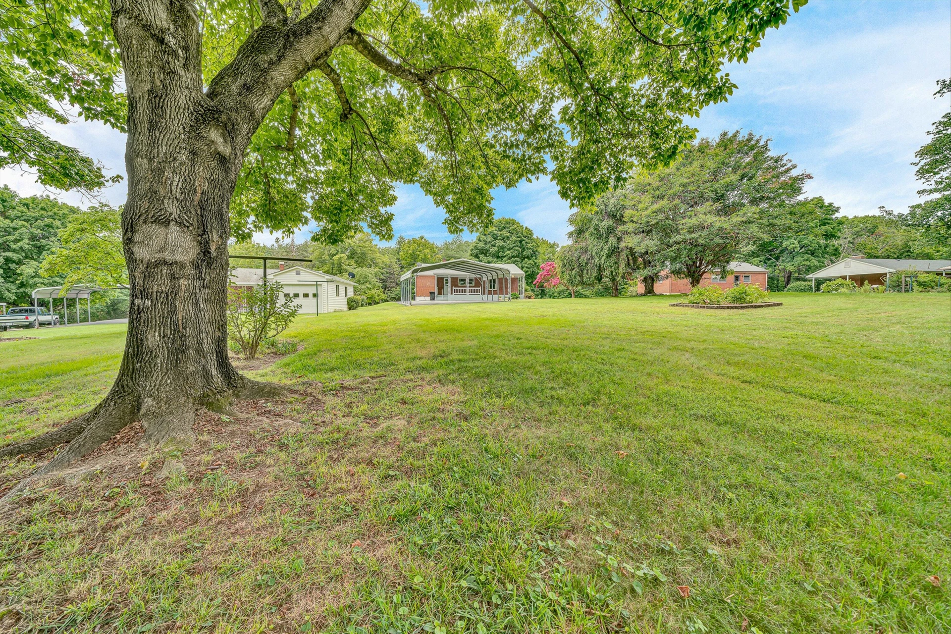 1653 Richland Hills DR - Photo 36