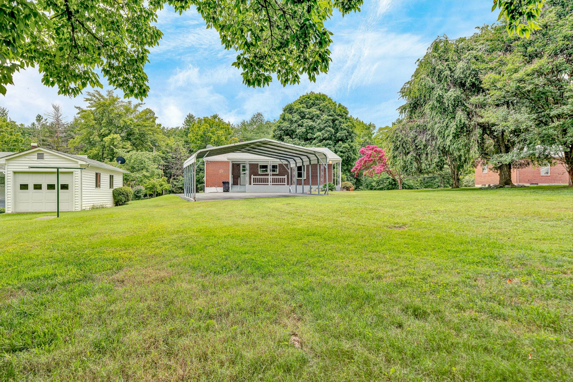 1653 Richland Hills DR - Photo 37